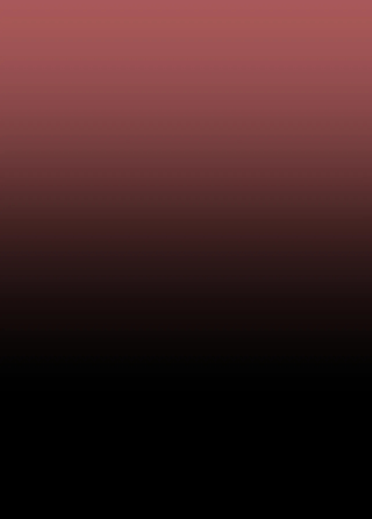 [Dokuneko Noil] Frieren ni Warui Koto o Suru Hanashi - Frieren Tiene una Mala Noche (Sousou no Frieren) [Español] [Traducciones necesarias] [Sin Censura] 画像番号 12