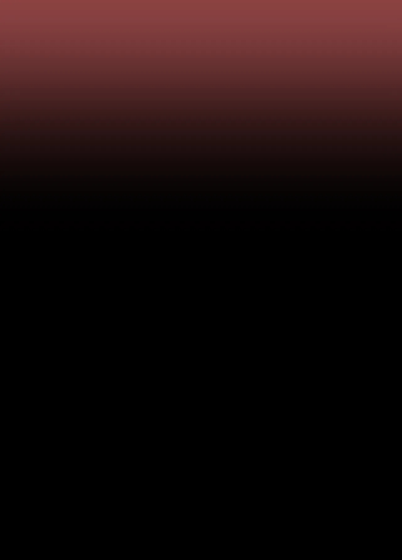 [Dokuneko Noil] Frieren ni Warui Koto o Suru Hanashi - Frieren Tiene una Mala Noche (Sousou no Frieren) [Español] [Traducciones necesarias] [Sin Censura] 画像番号 27