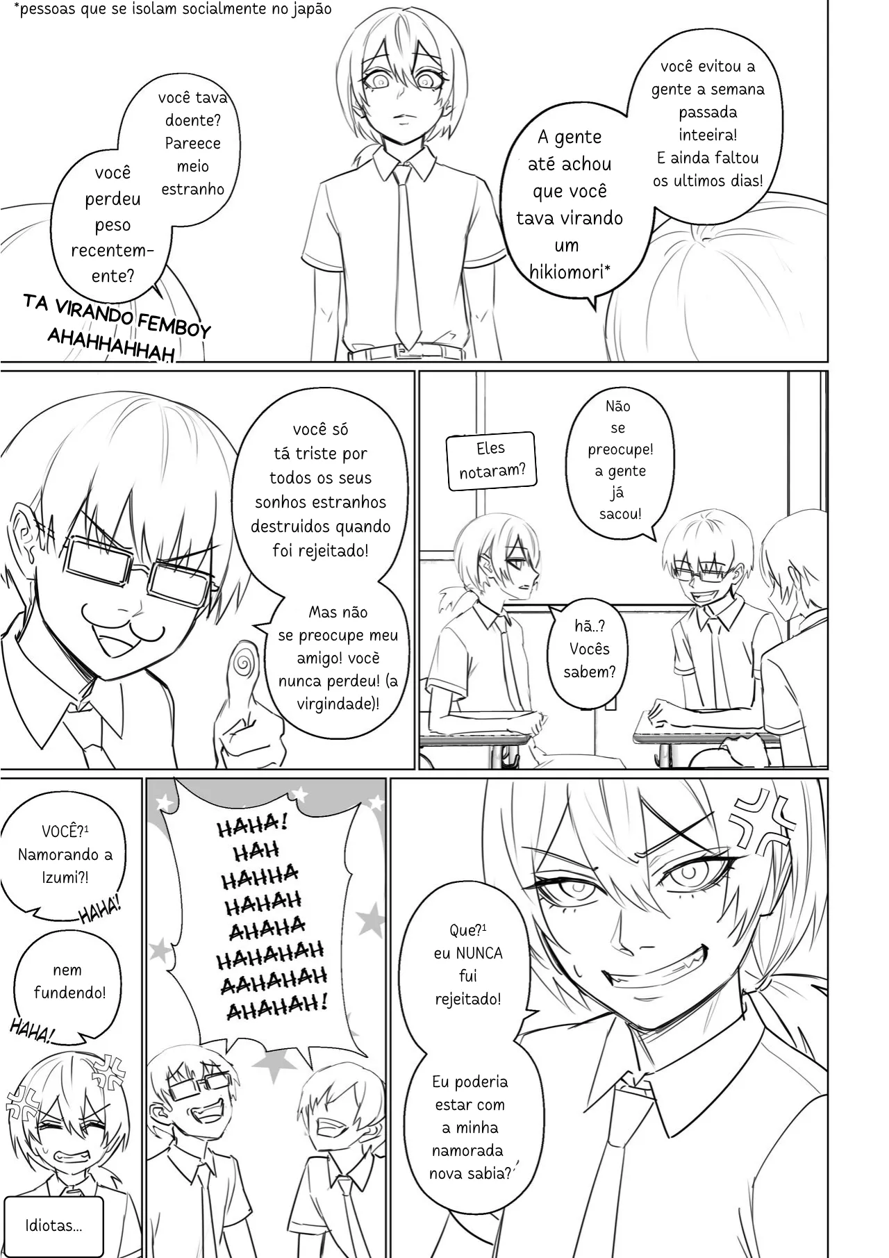 Popularity 2 图片编号 4