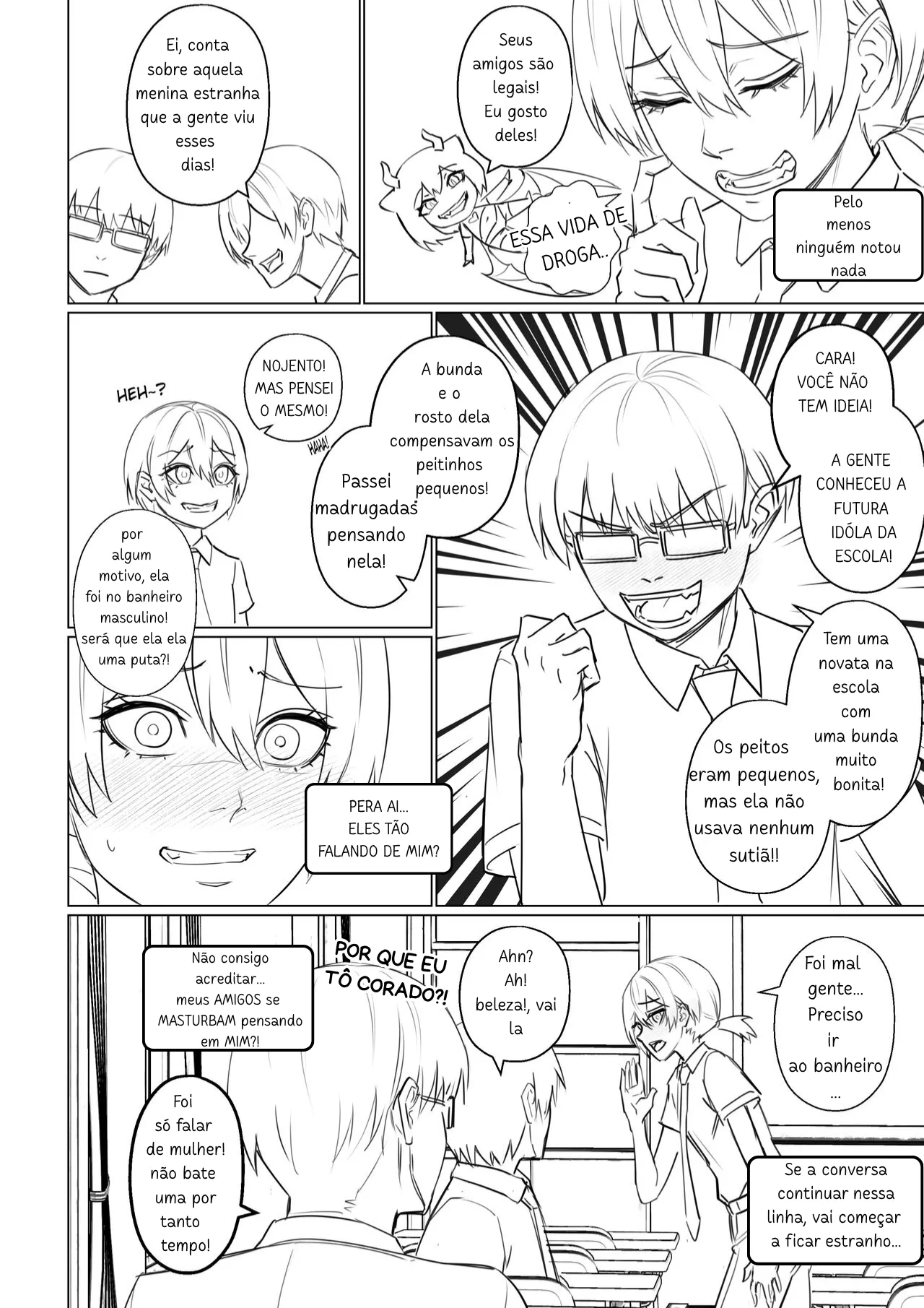 Popularity 2 图片编号 5