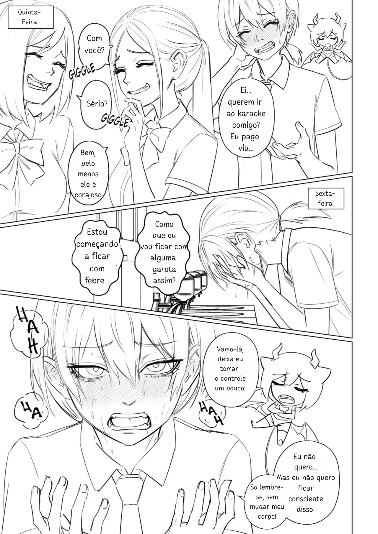 Popularity 2 图片编号 8