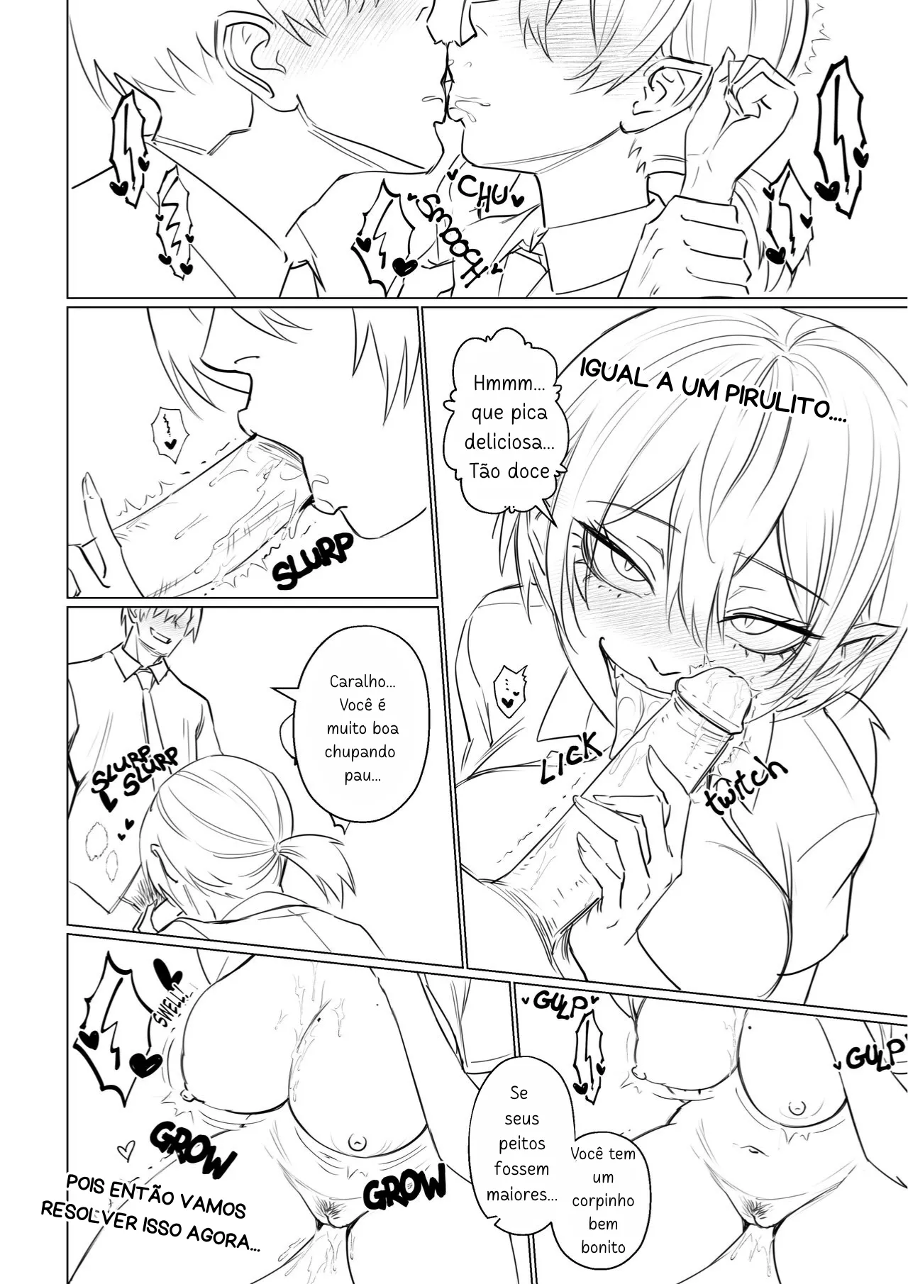 Popularity 2 图片编号 9