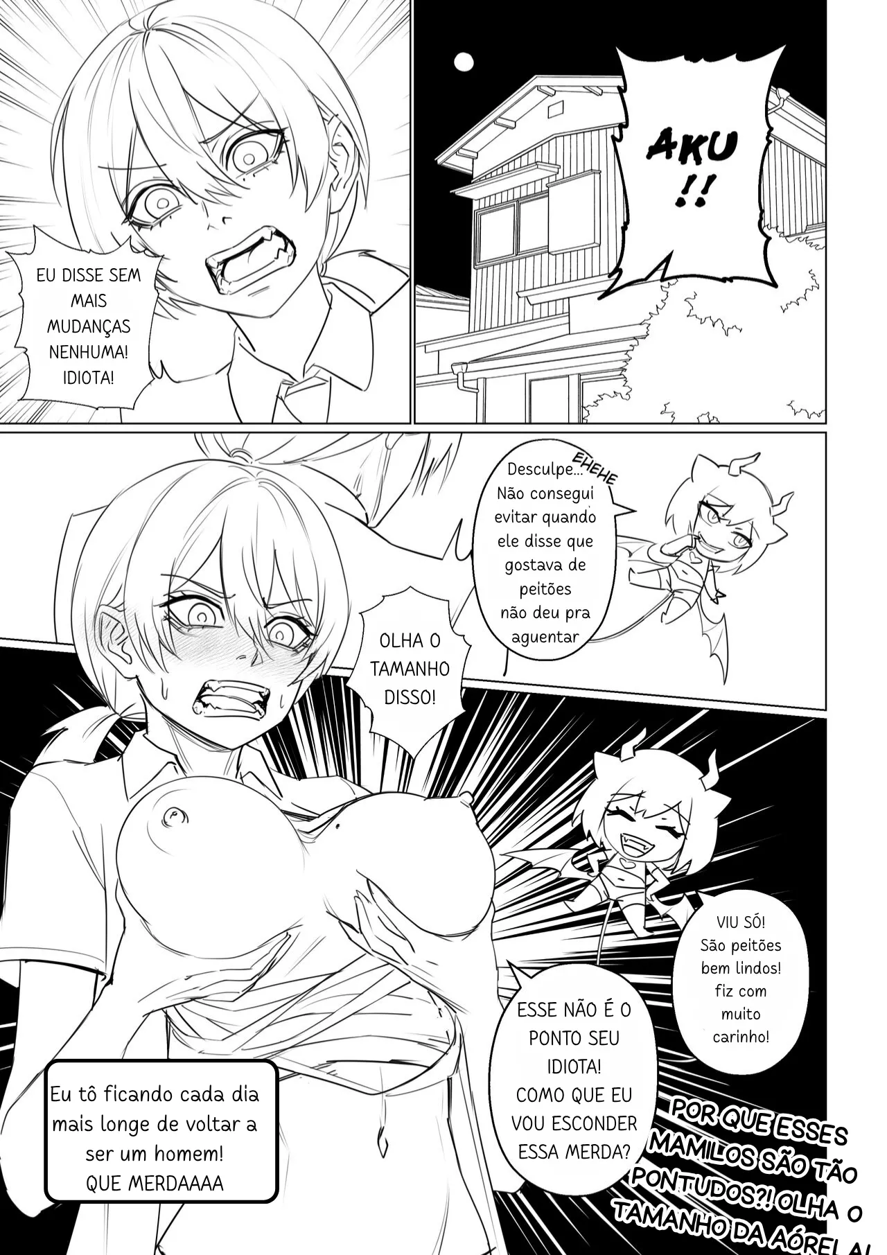 Popularity 2 图片编号 10