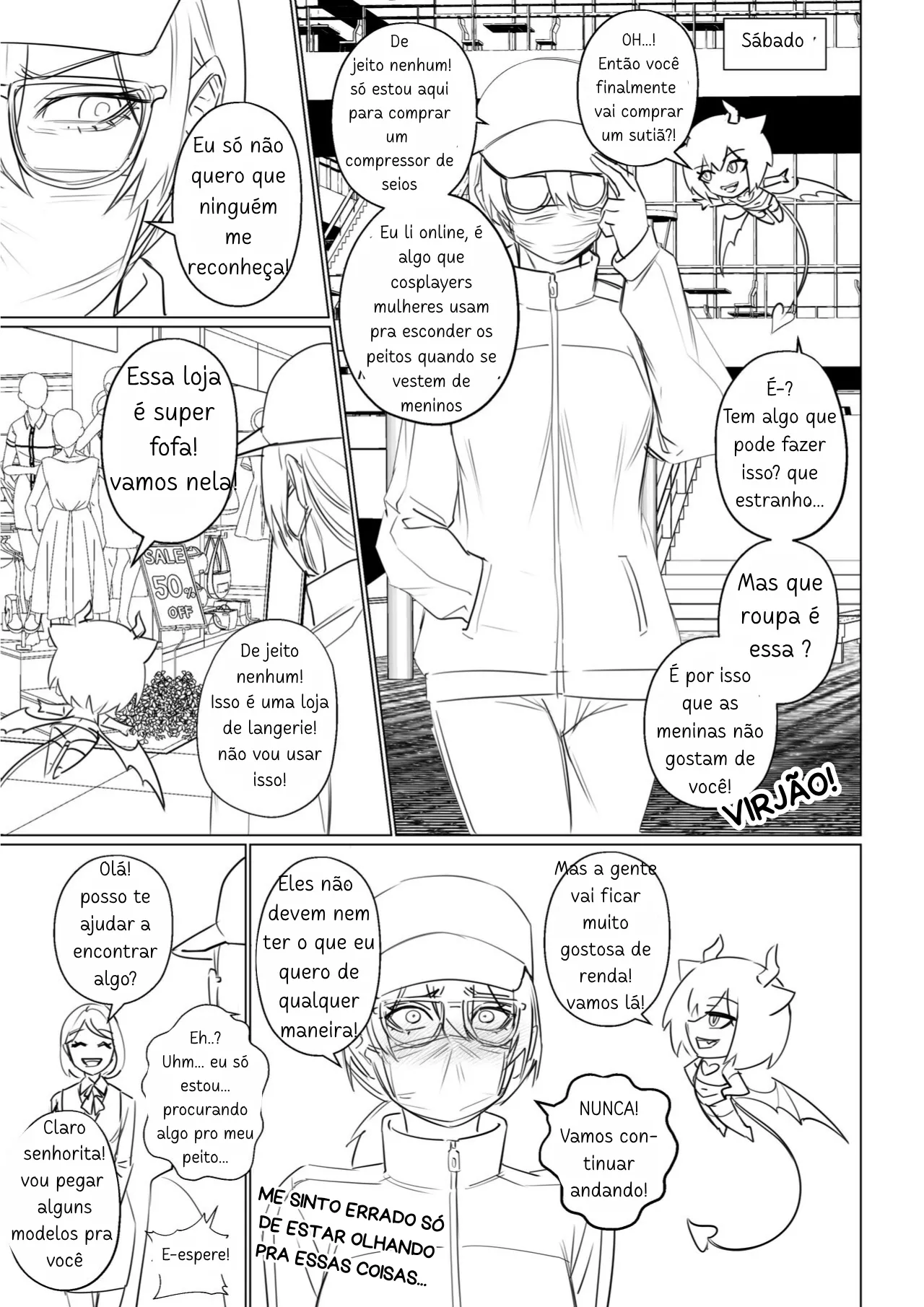 Popularity 2 图片编号 12