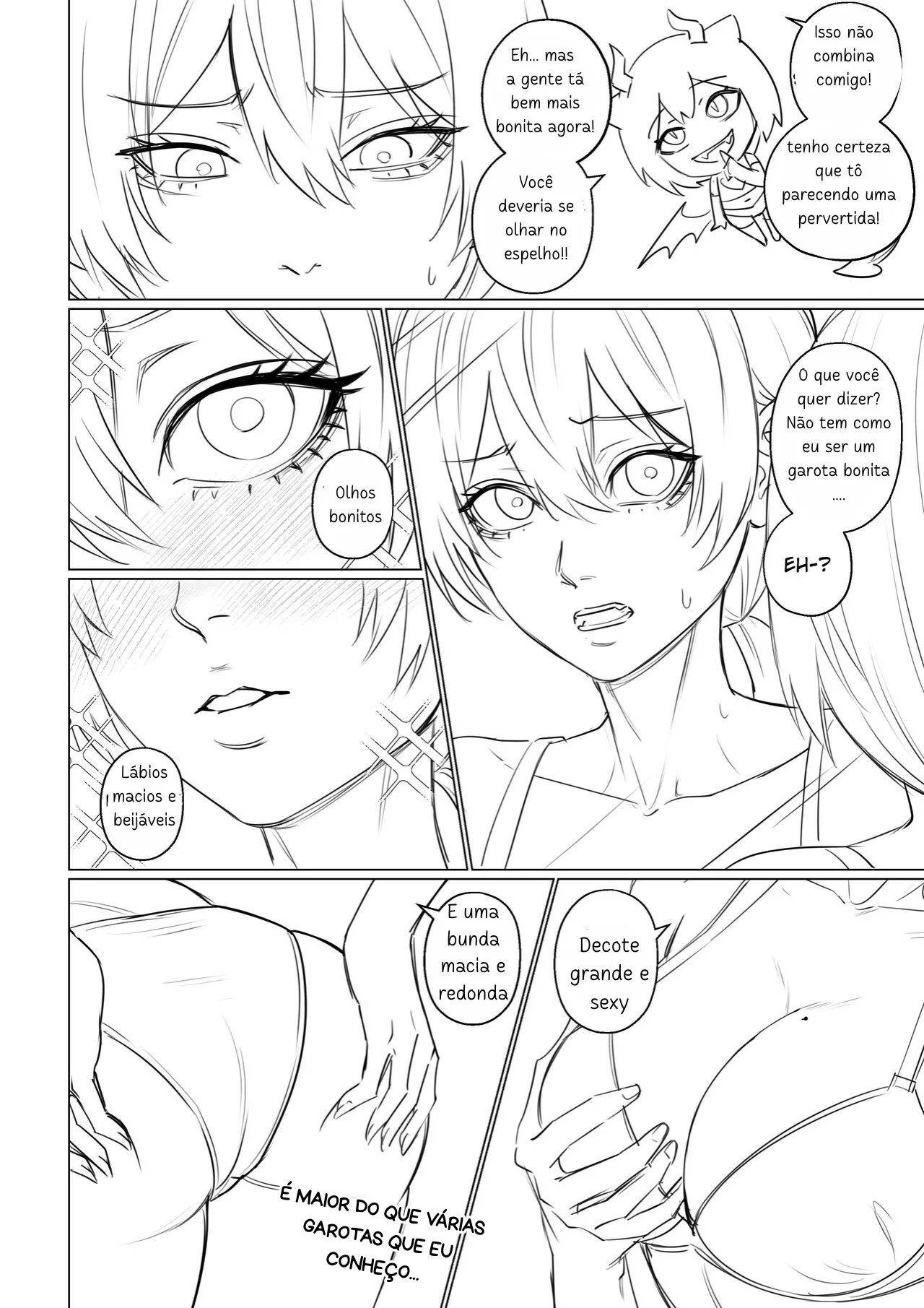 Popularity 2 图片编号 15