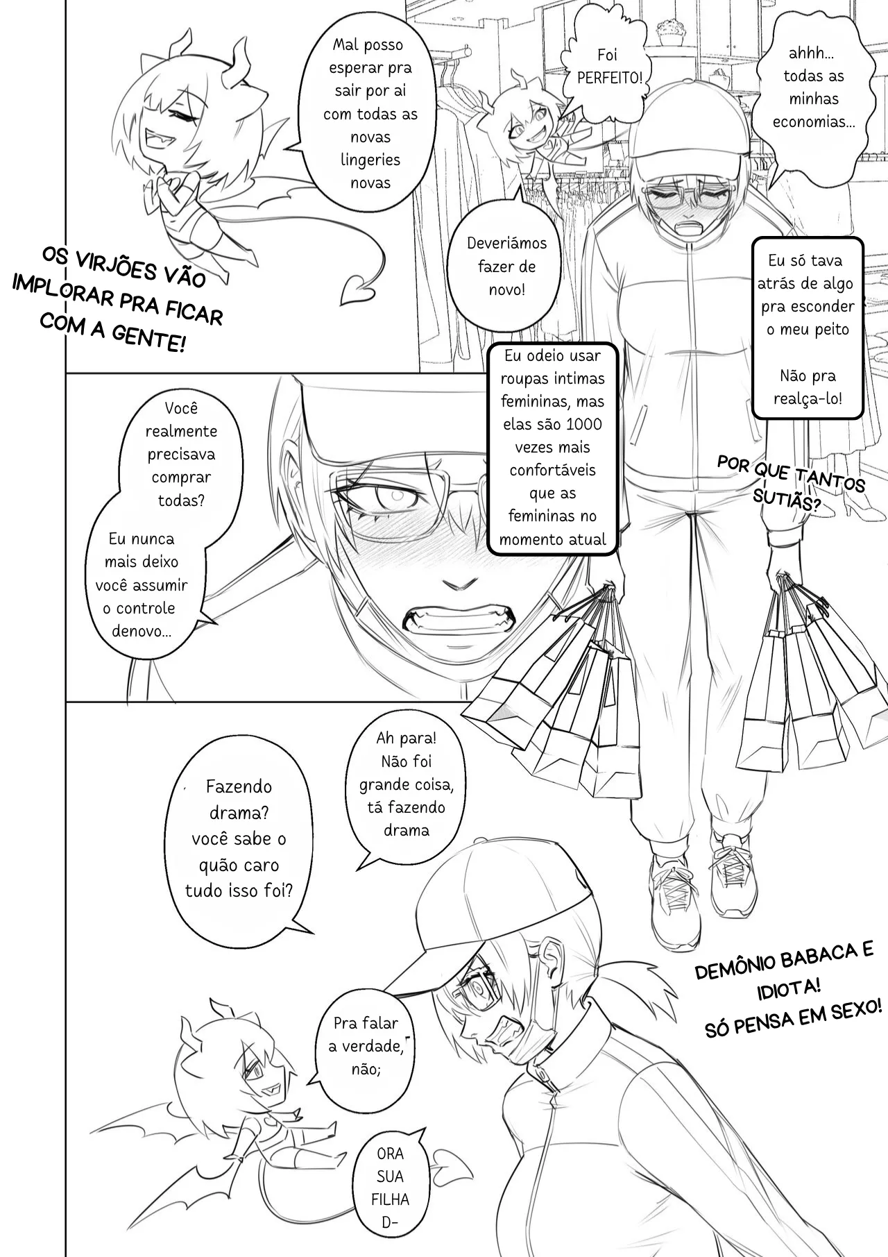 Popularity 2 图片编号 18