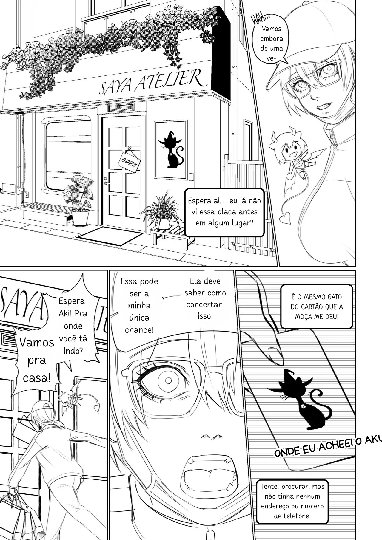 Popularity 2 图片编号 19