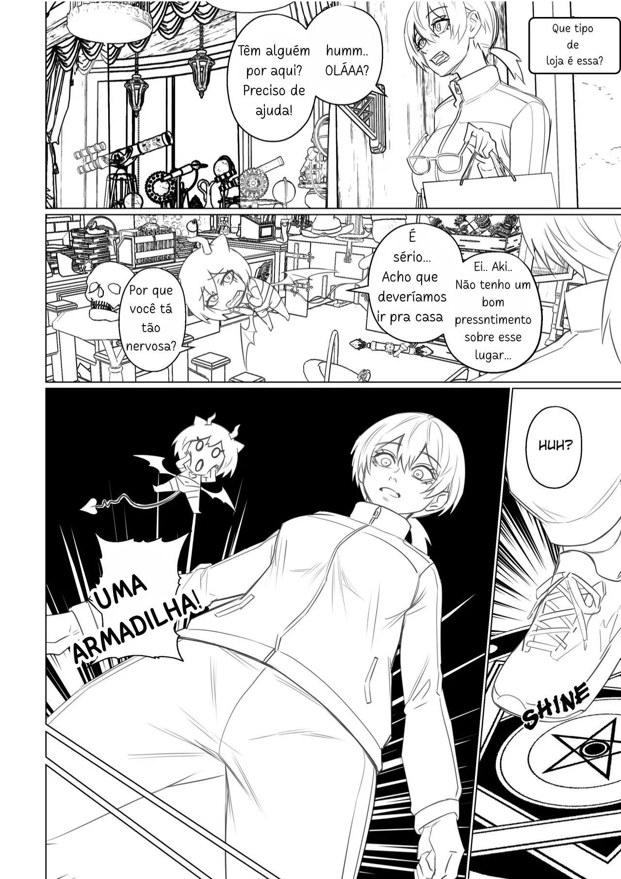 Popularity 2 图片编号 20