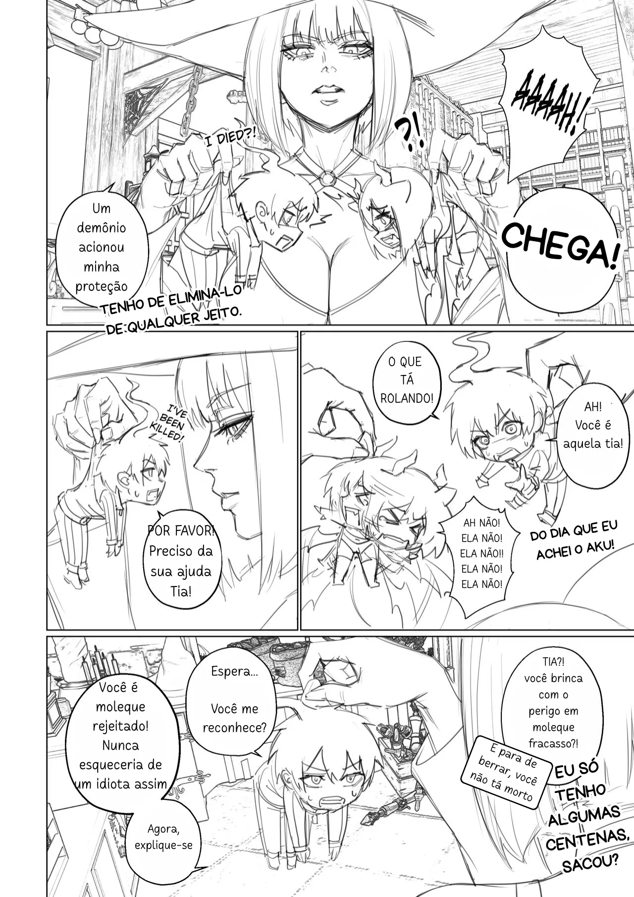 Popularity 2 图片编号 24