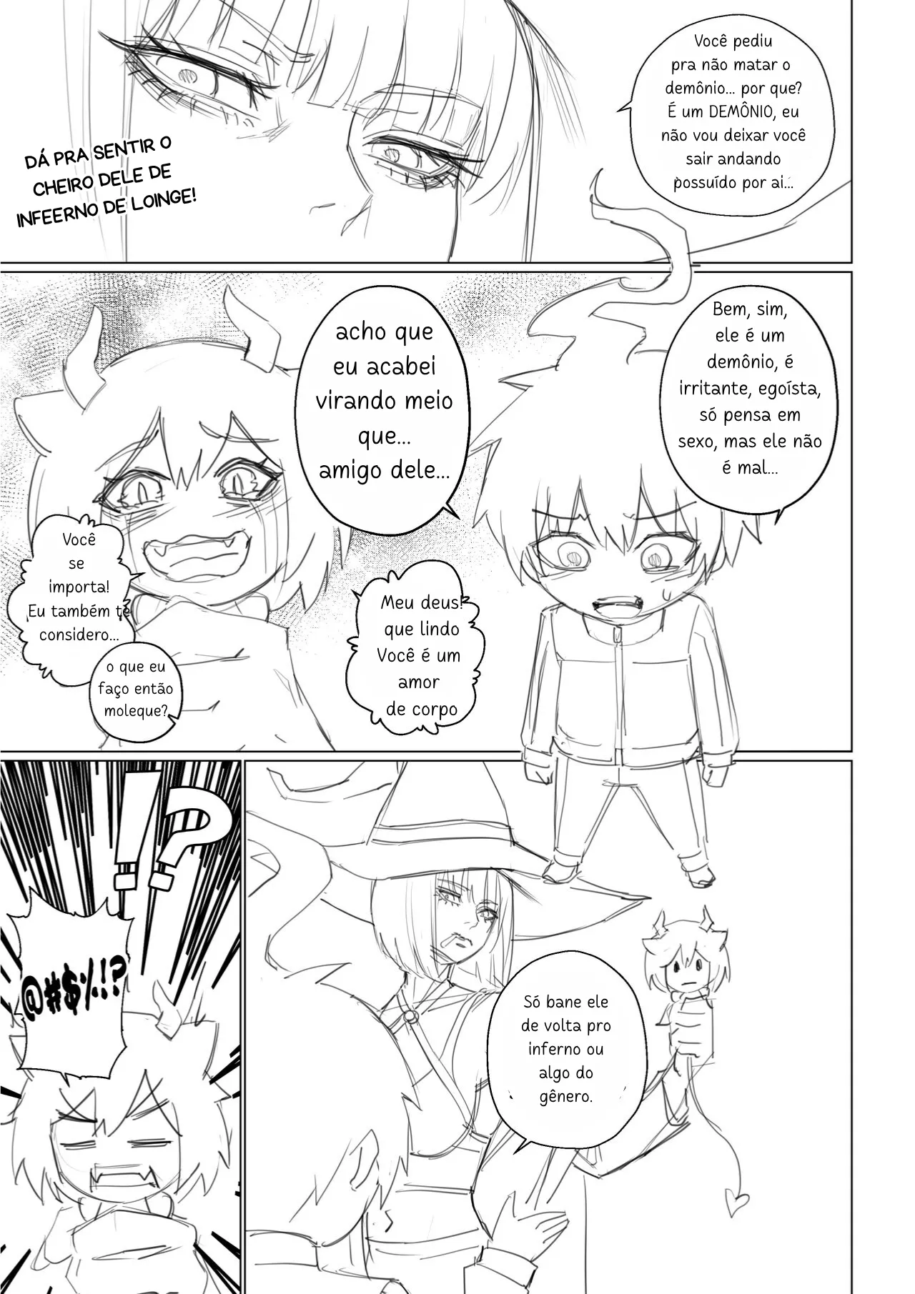 Popularity 2 图片编号 25