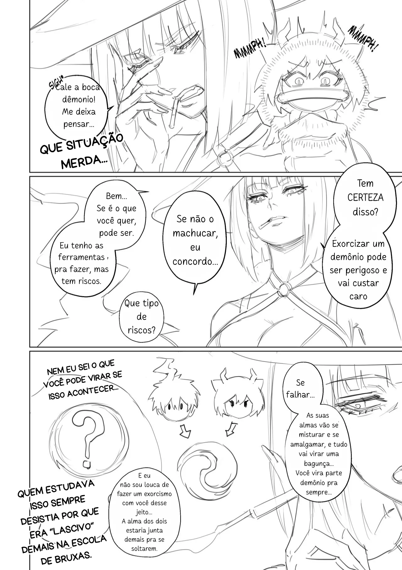 Popularity 2 图片编号 26