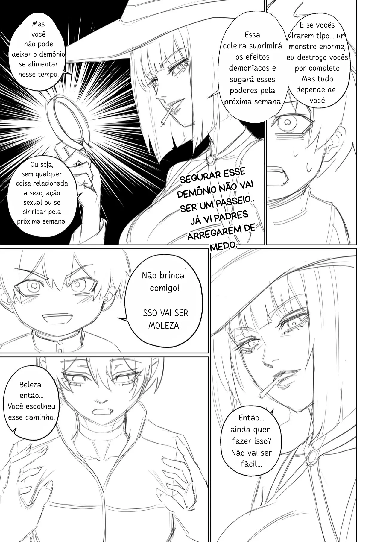 Popularity 2 图片编号 27