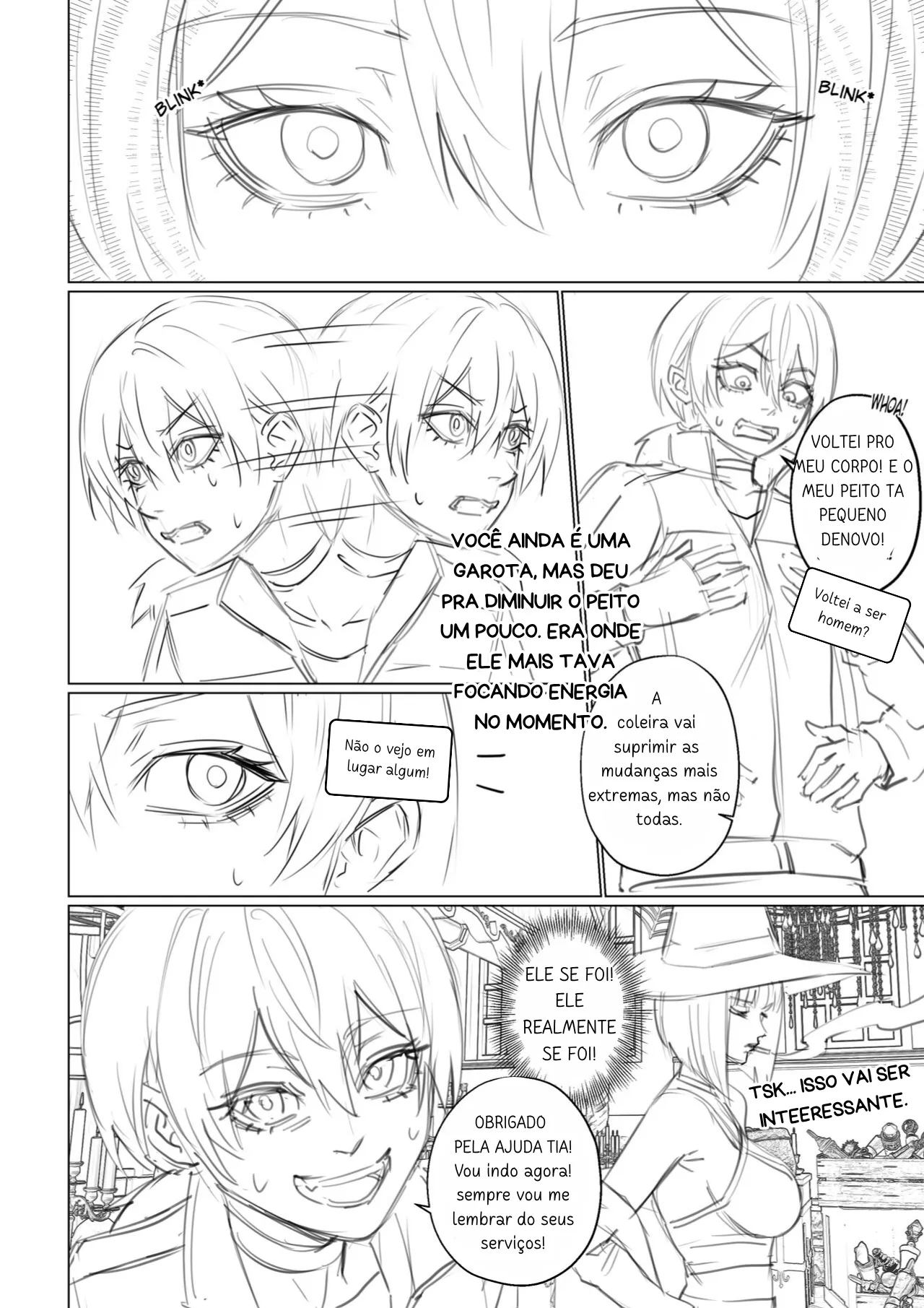 Popularity 2 图片编号 28