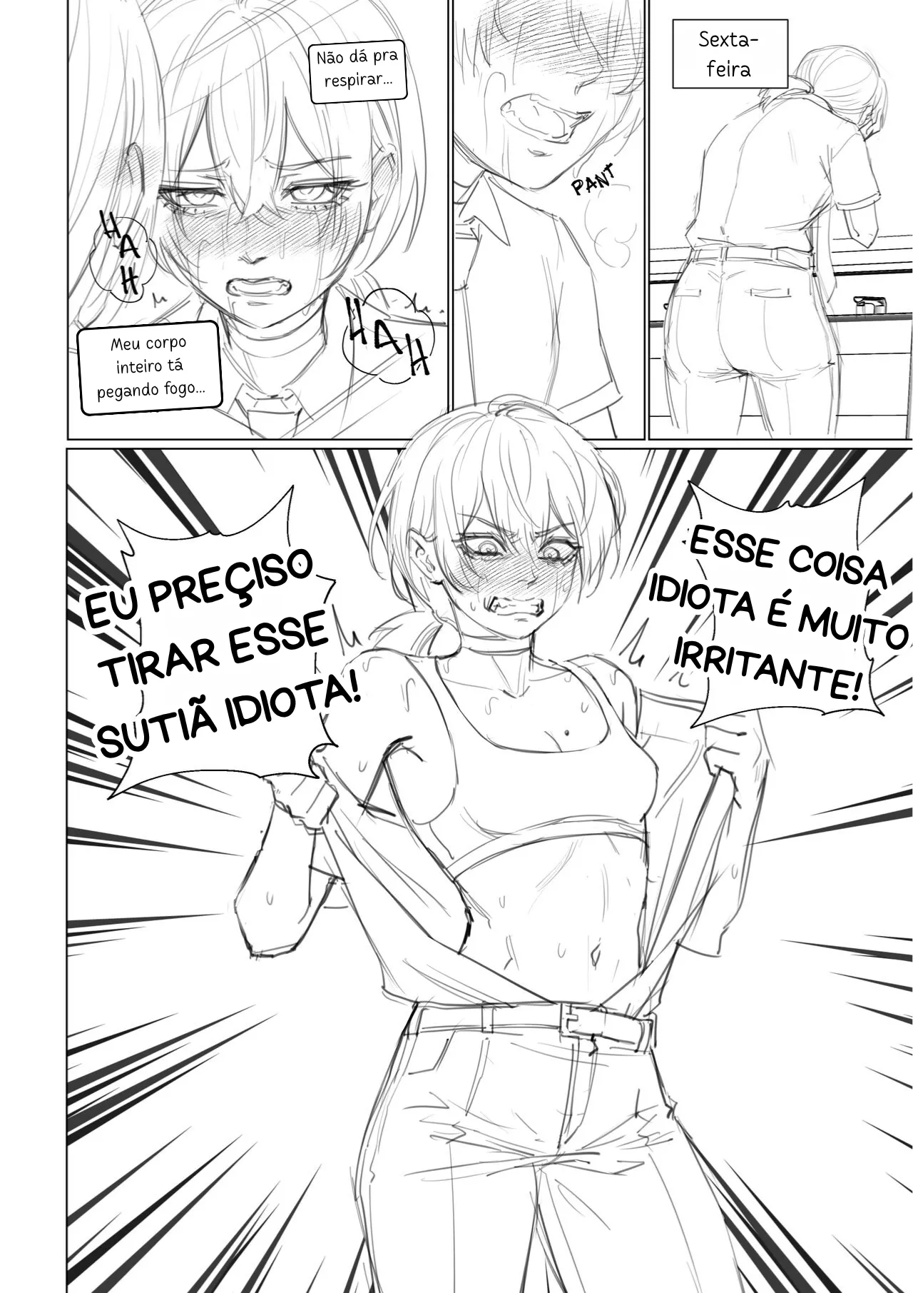 Popularity 2 图片编号 32