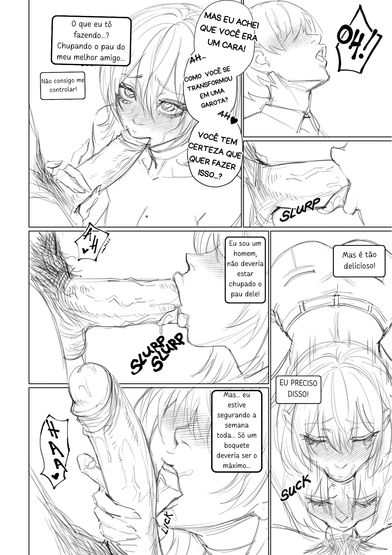 Popularity 2 图片编号 36