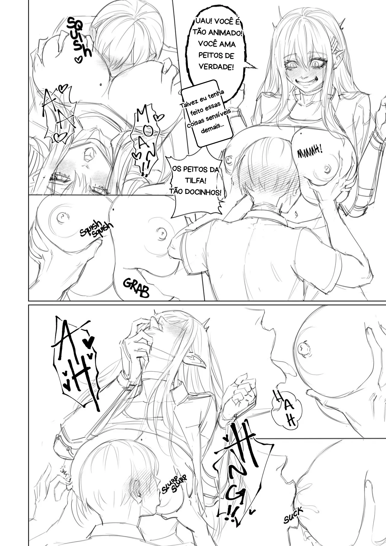 Popularity 2 图片编号 44