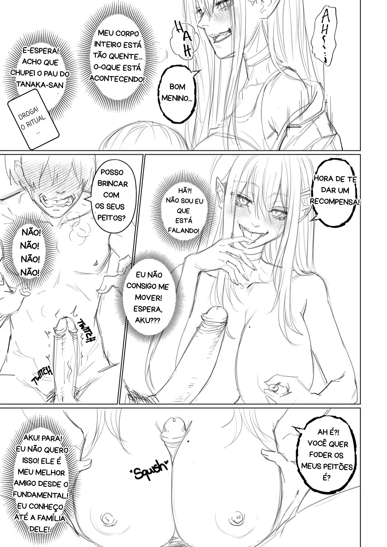 Popularity 2 图片编号 45