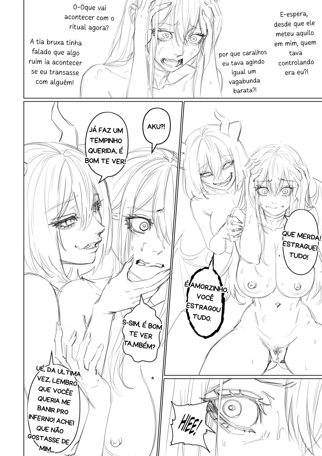 Popularity 2 图片编号 54