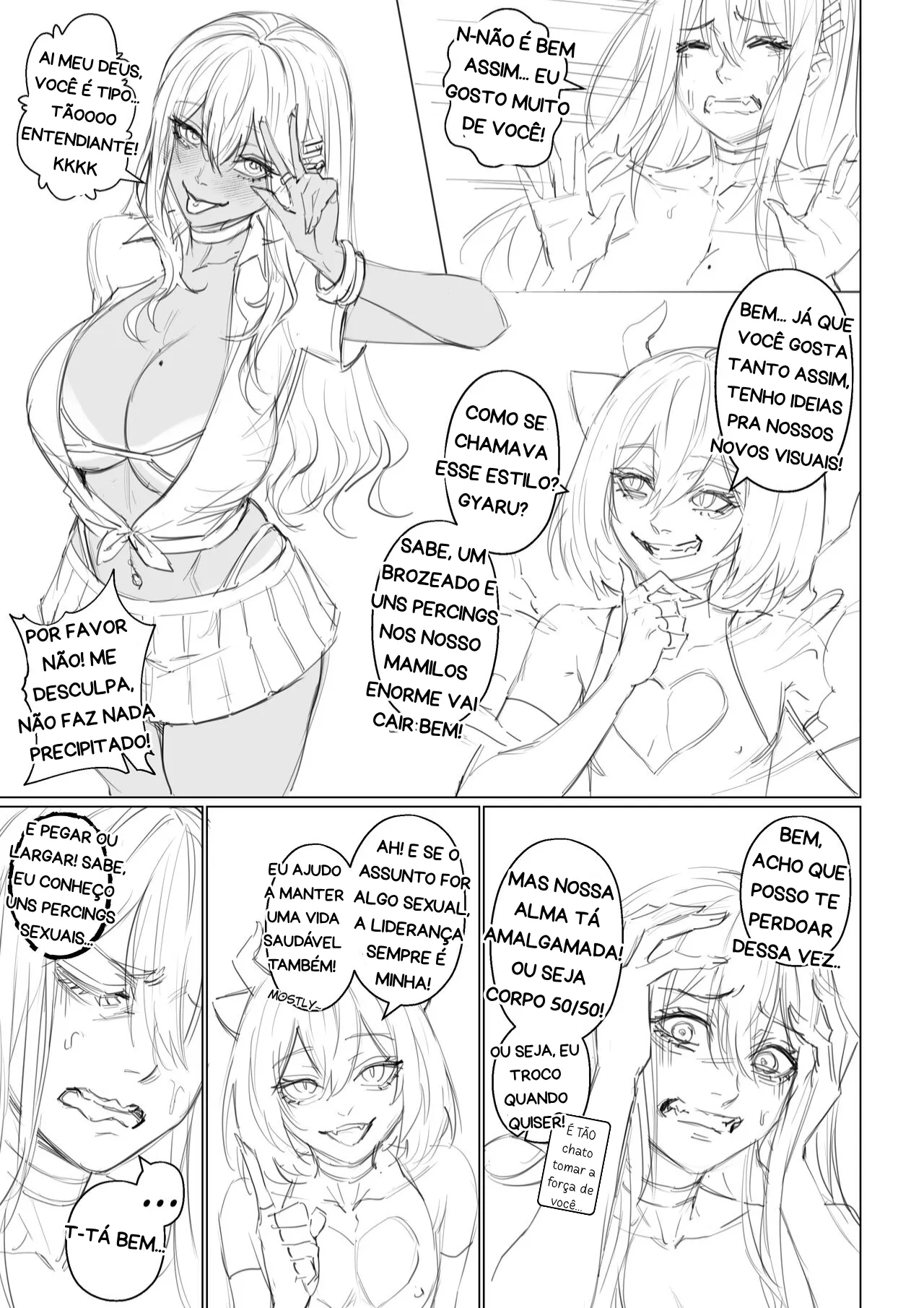 Popularity 2 图片编号 55