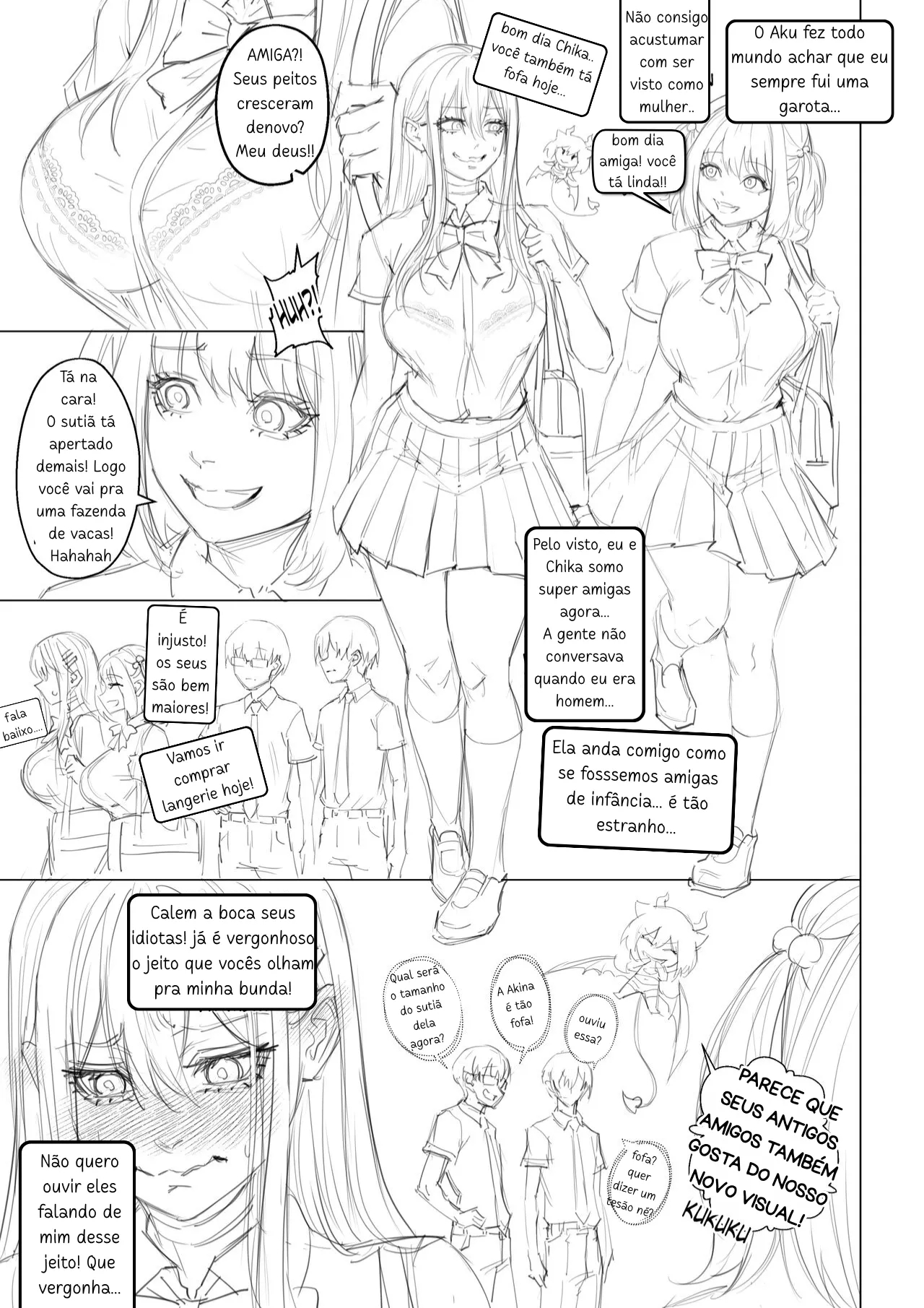 Popularity 2 图片编号 59