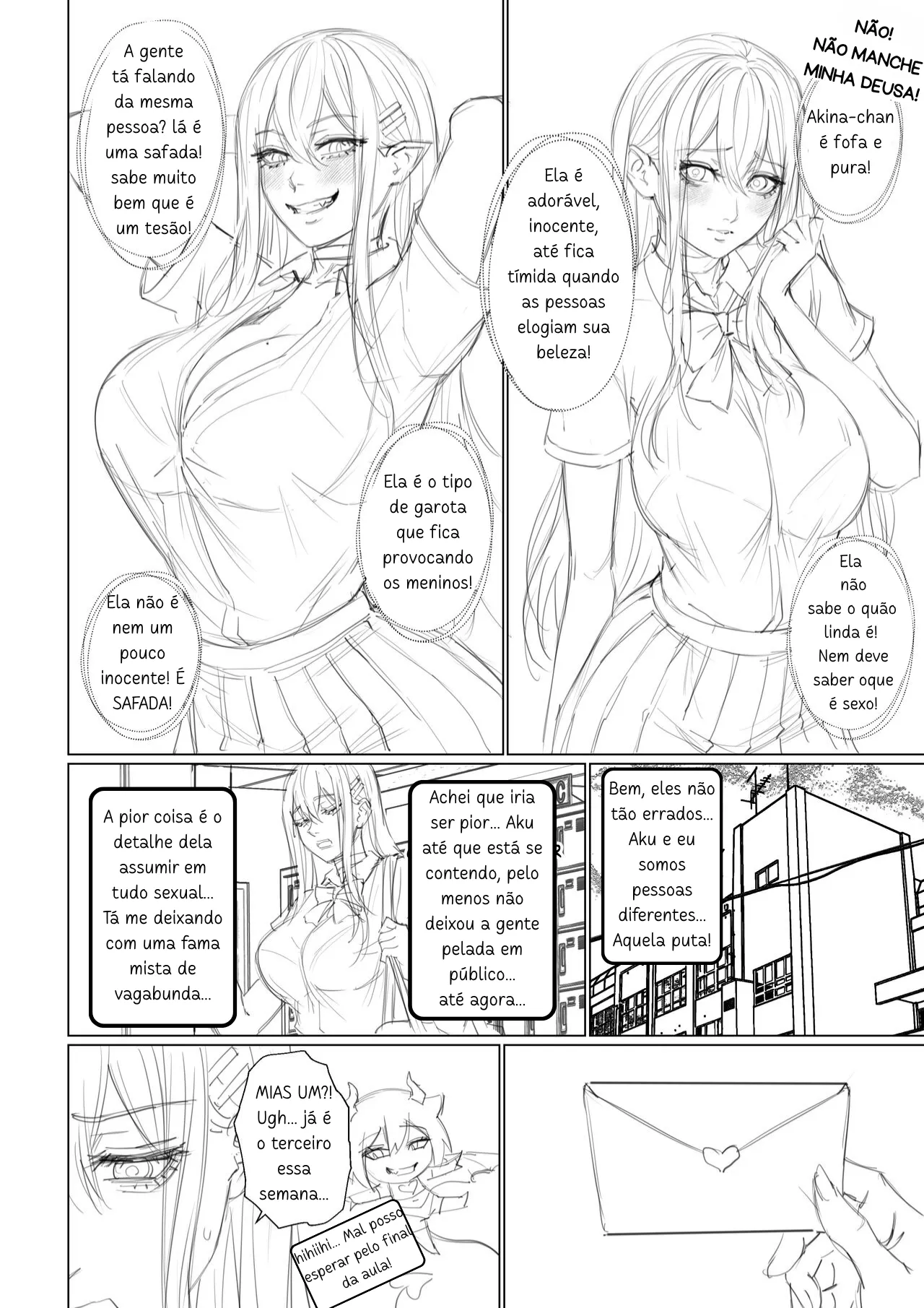 Popularity 2 图片编号 60