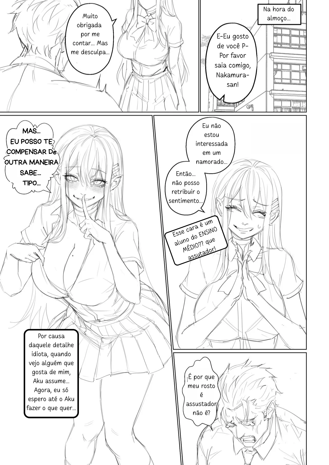 Popularity 2 图片编号 61