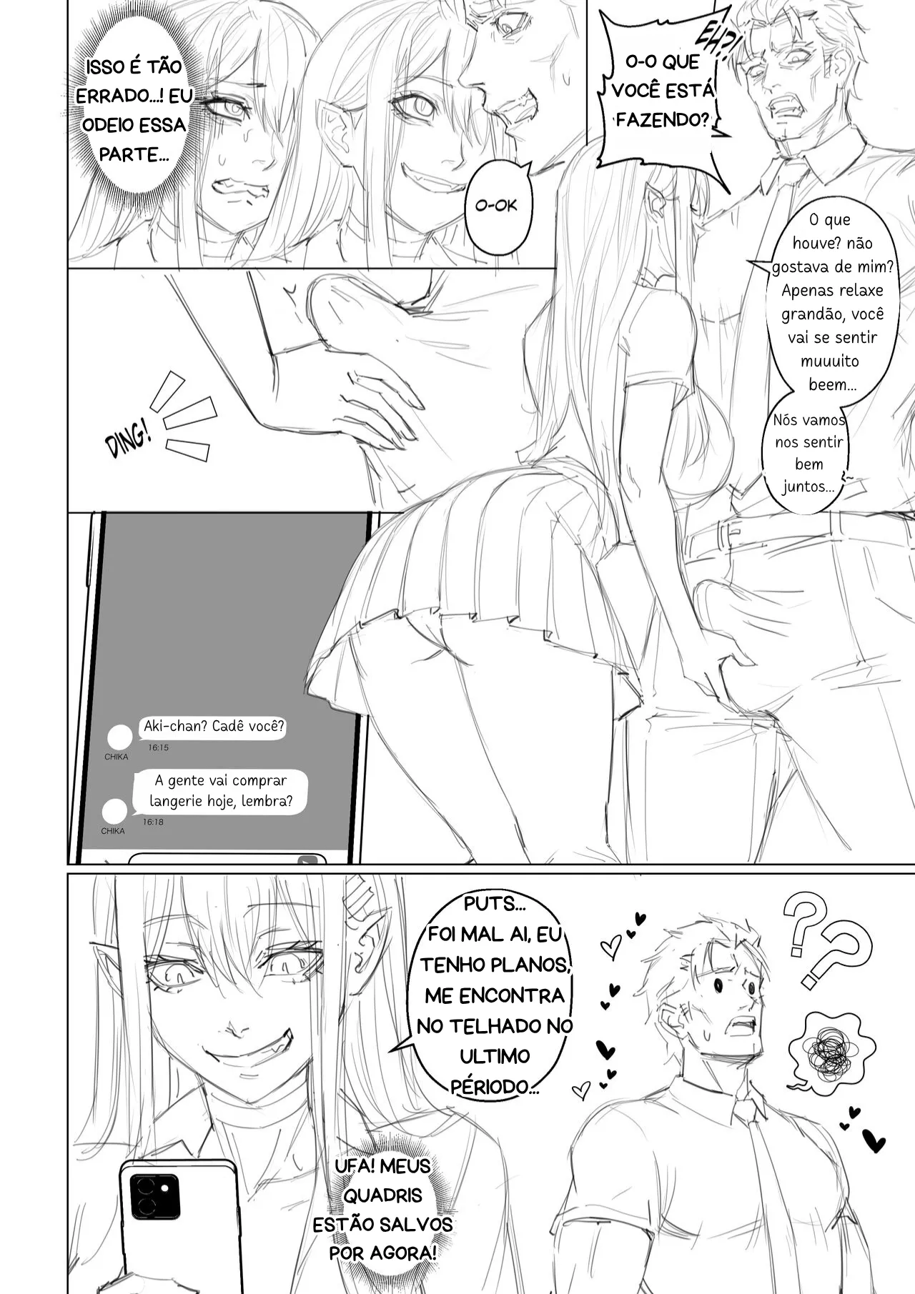 Popularity 2 图片编号 62