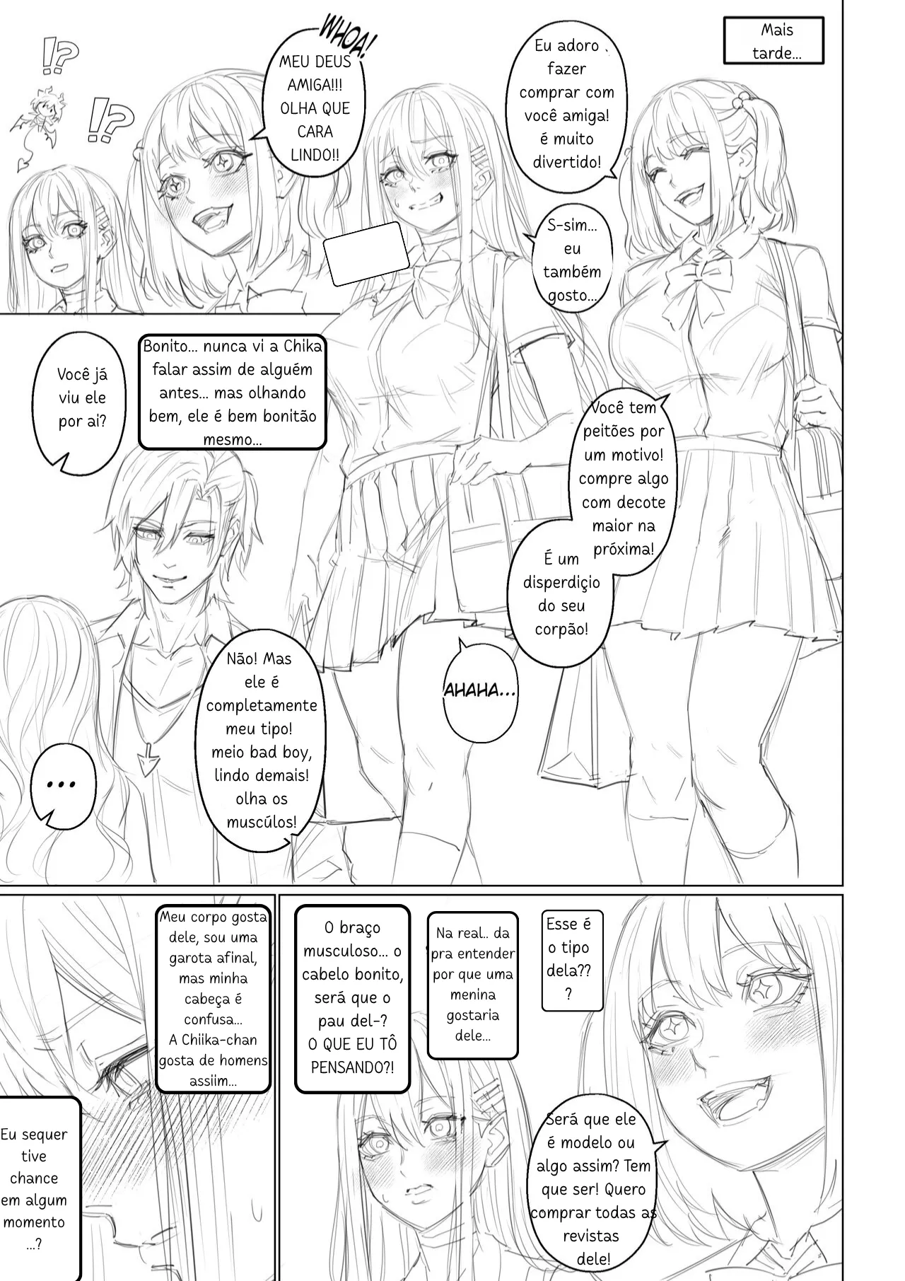 Popularity 2 图片编号 63