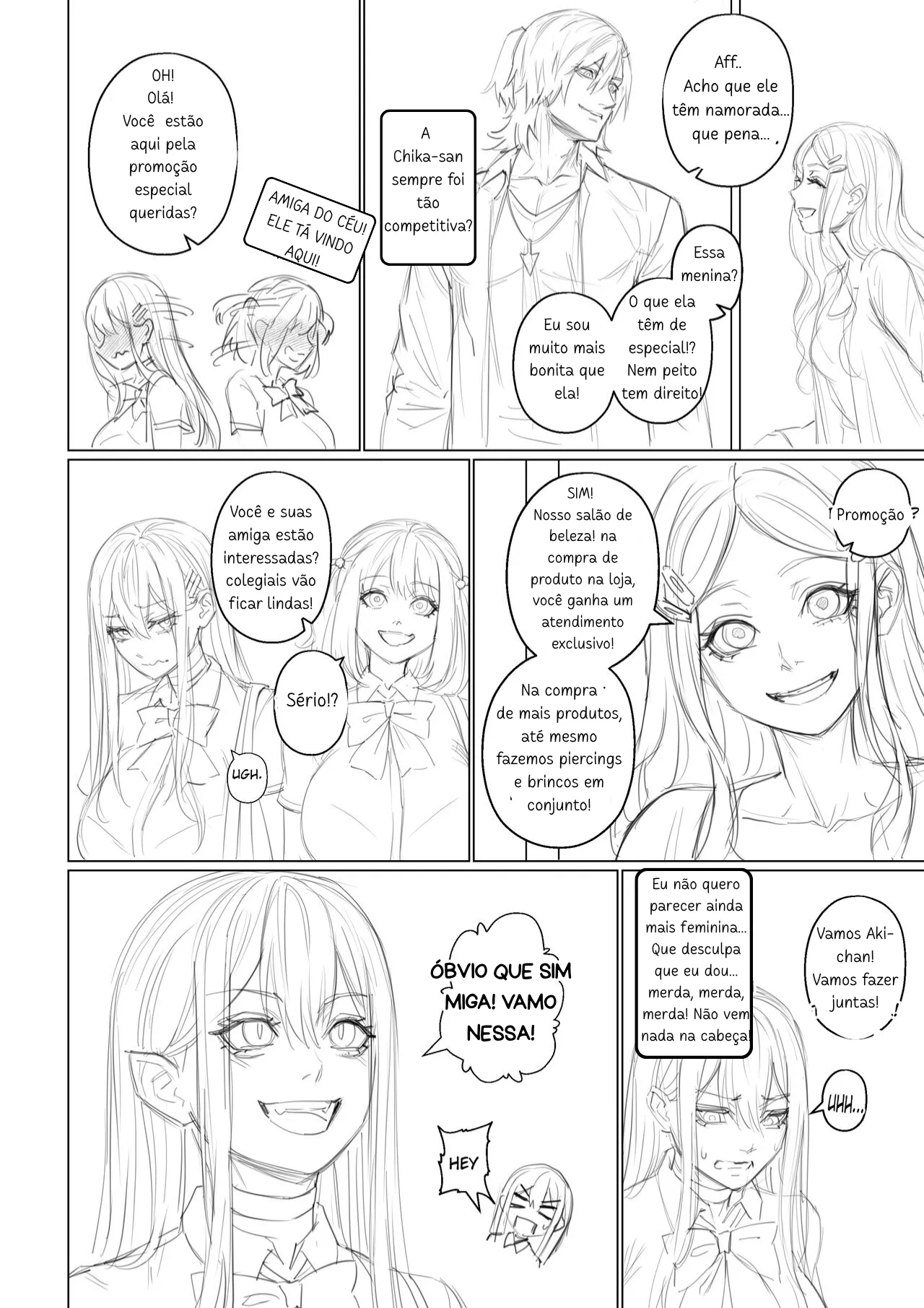 Popularity 2 图片编号 64