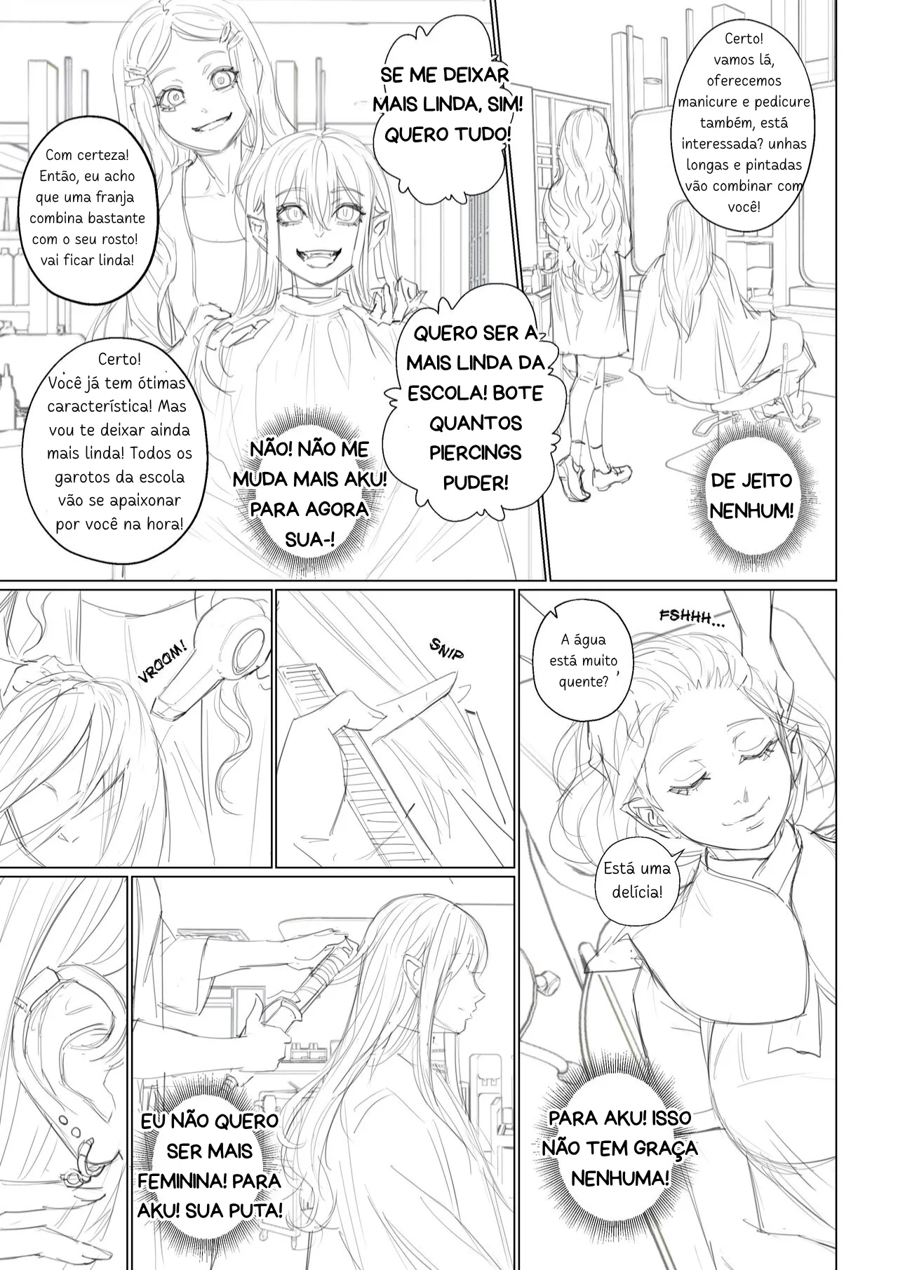 Popularity 2 图片编号 65