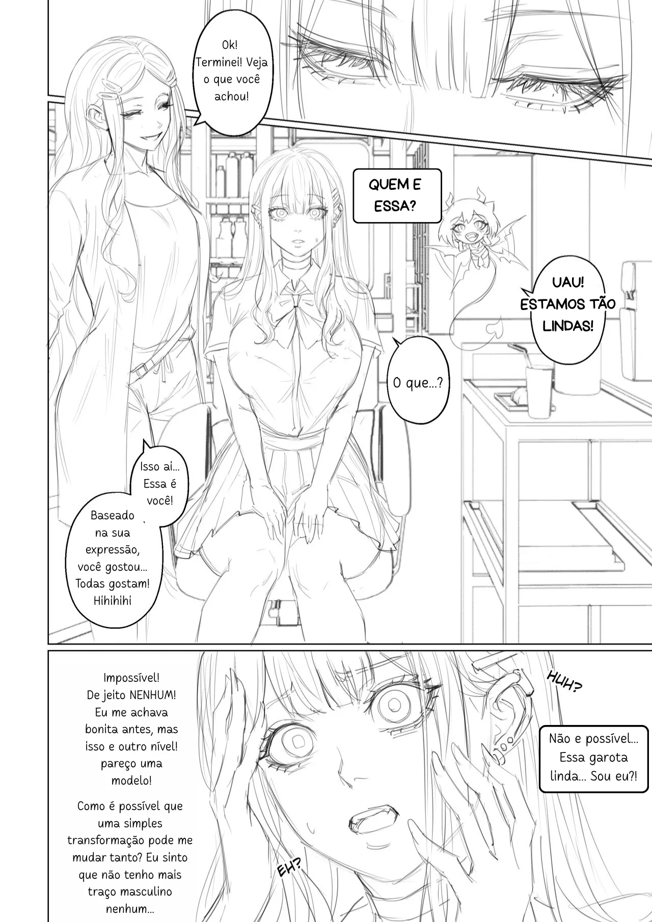 Popularity 2 图片编号 66