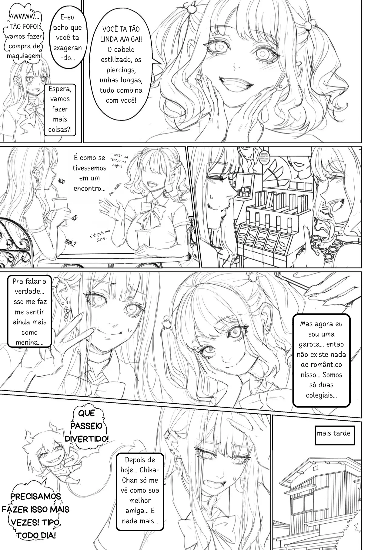 Popularity 2 图片编号 67