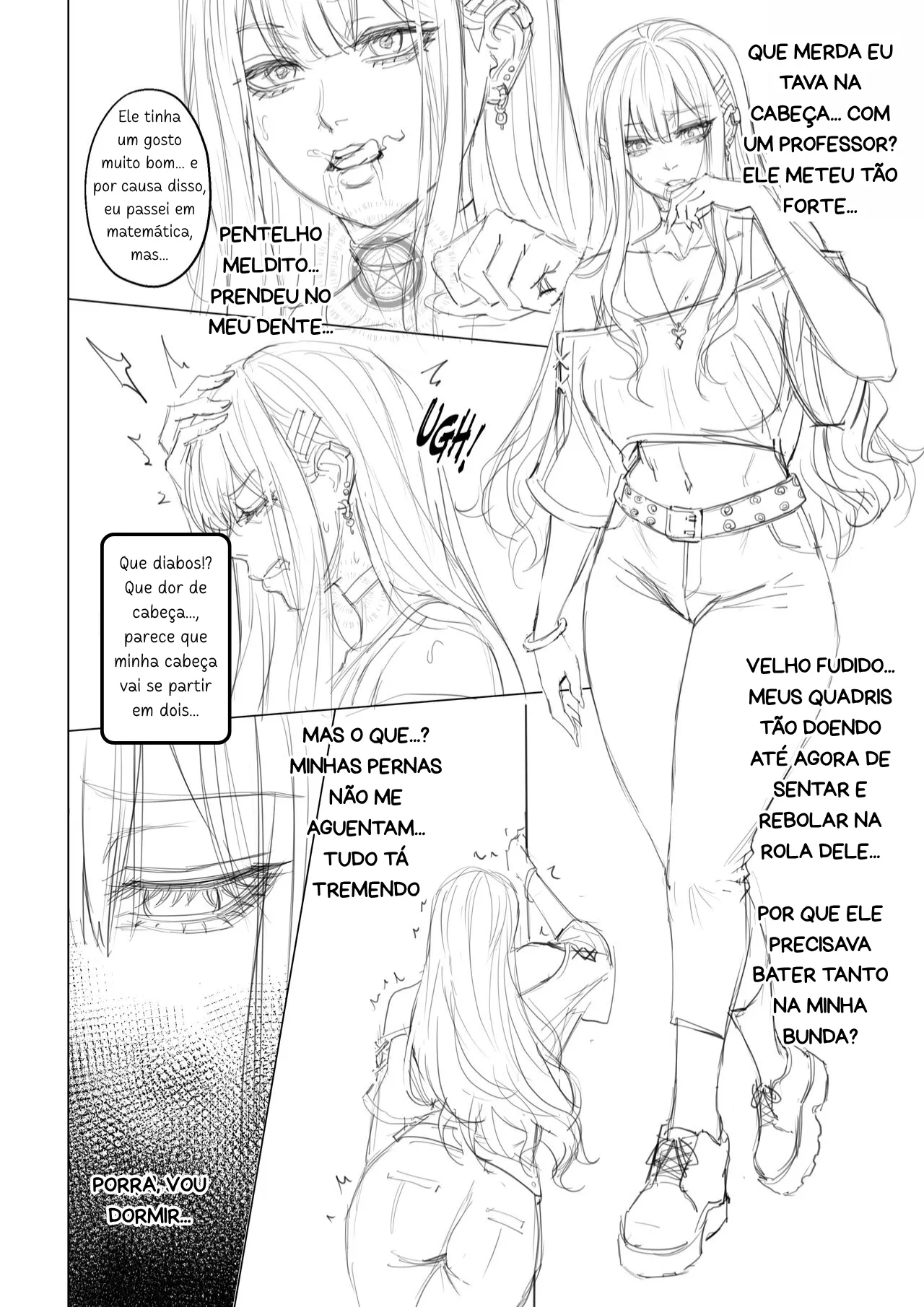 Popularity 2 图片编号 69