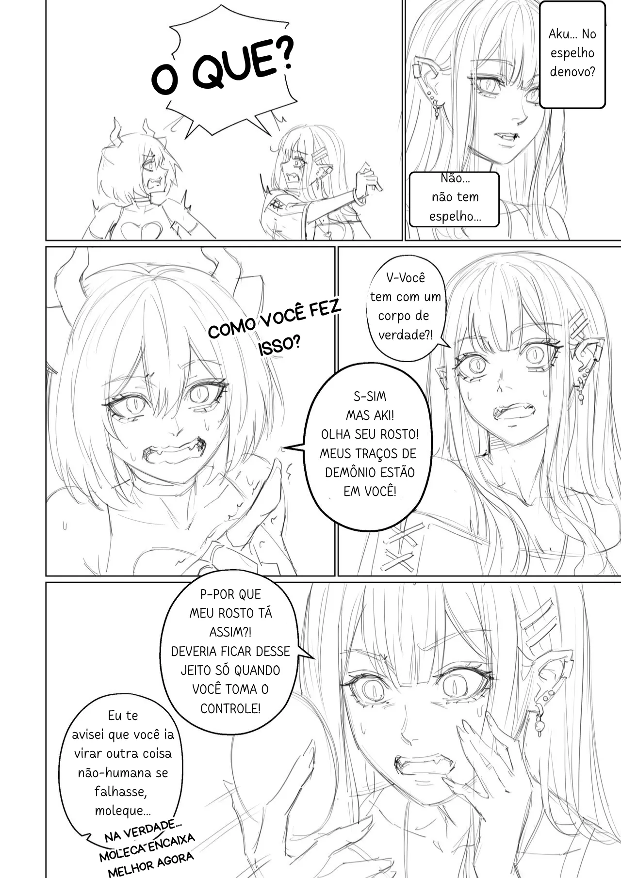 Popularity 2 图片编号 71