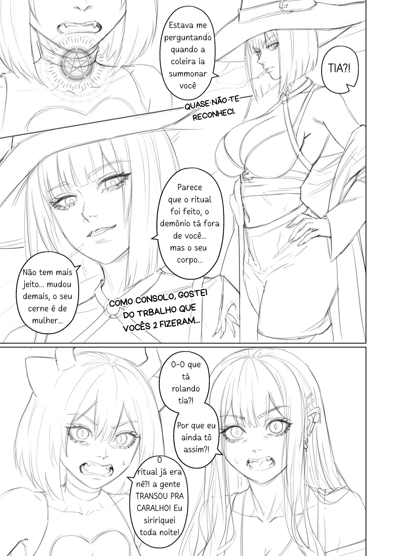 Popularity 2 图片编号 72