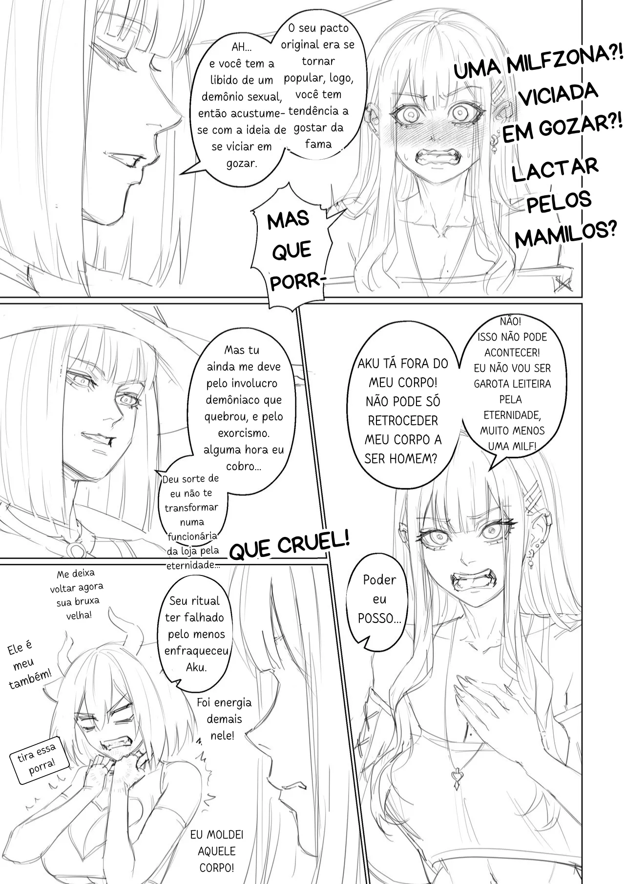 Popularity 2 图片编号 74