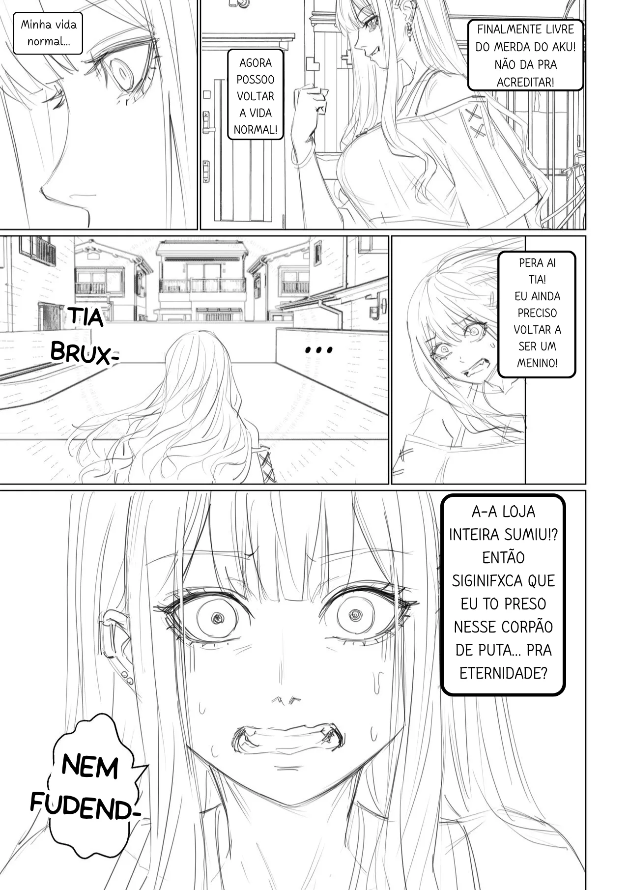 Popularity 2 图片编号 76