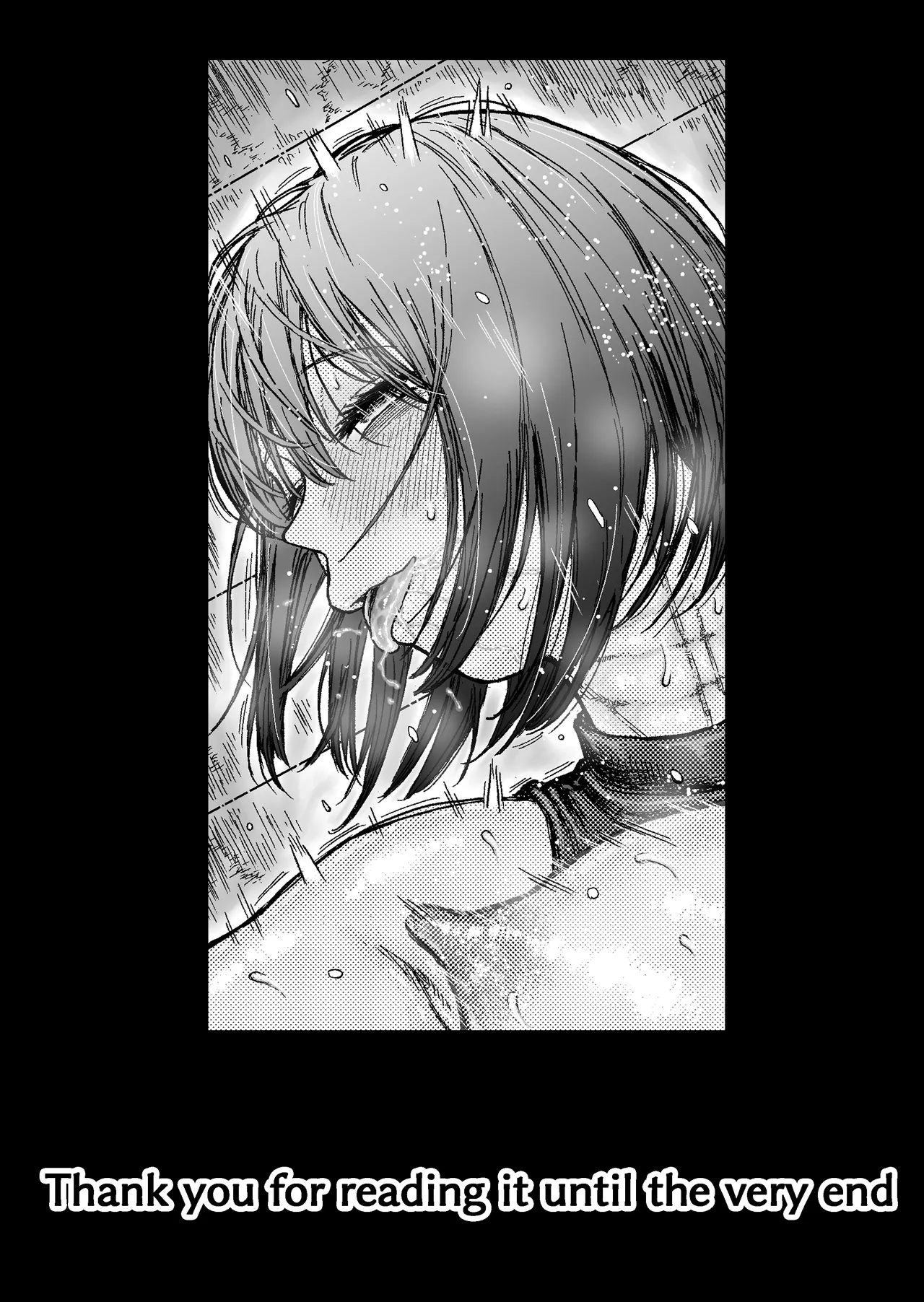 [Blue Percussion (Bourne)] Sweet Abduction: Kankin Sareta Hero no Ryoujoku Jigoku [Chinese] Bildnummer 24