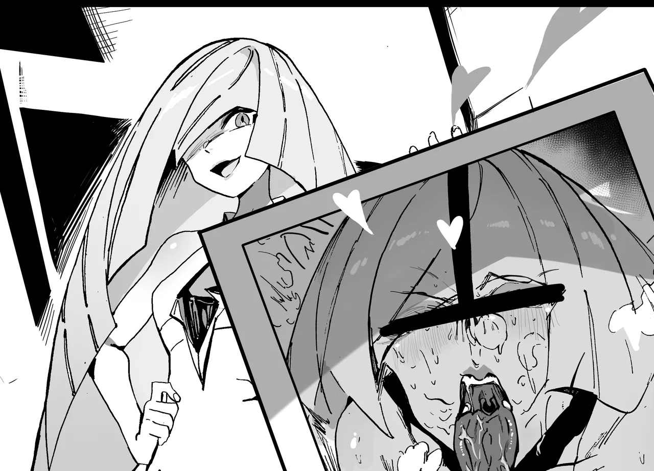 [Hiro潶] 《星之母》 Bildnummer 1