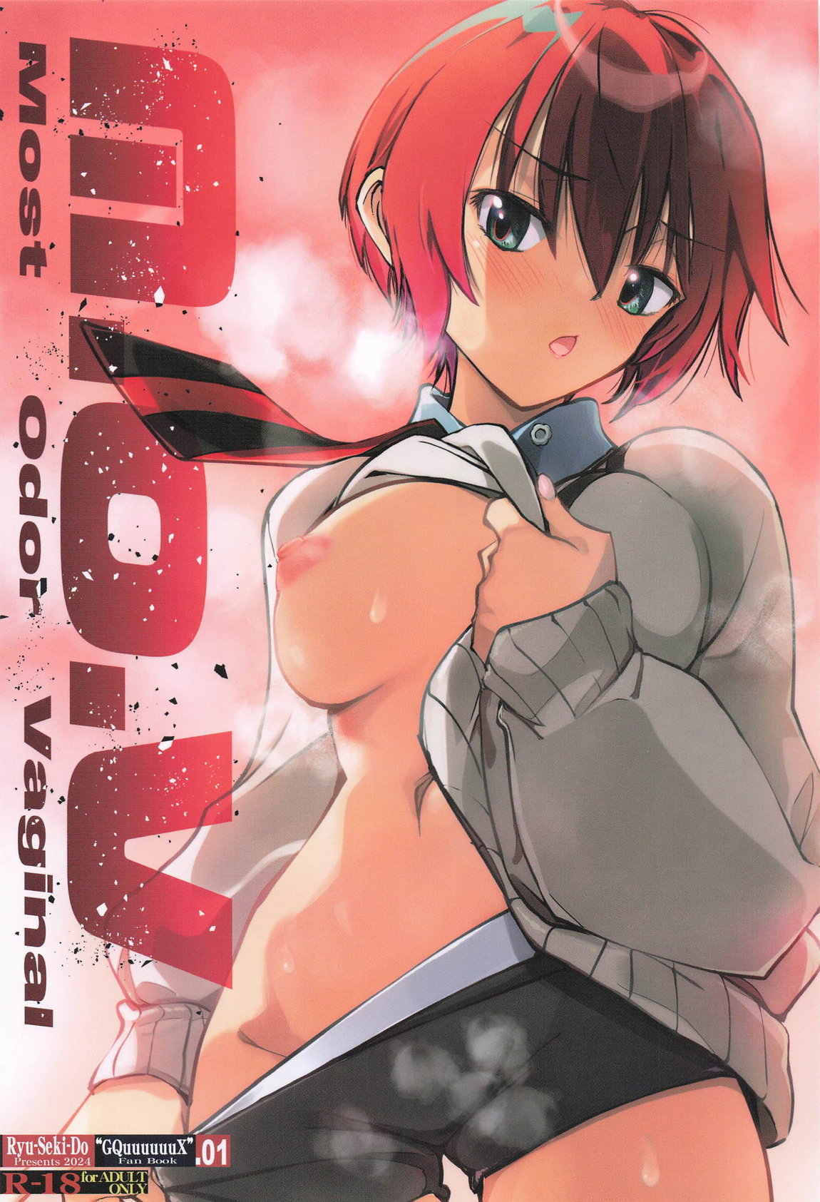 [流ひょうご] MOV image number 1