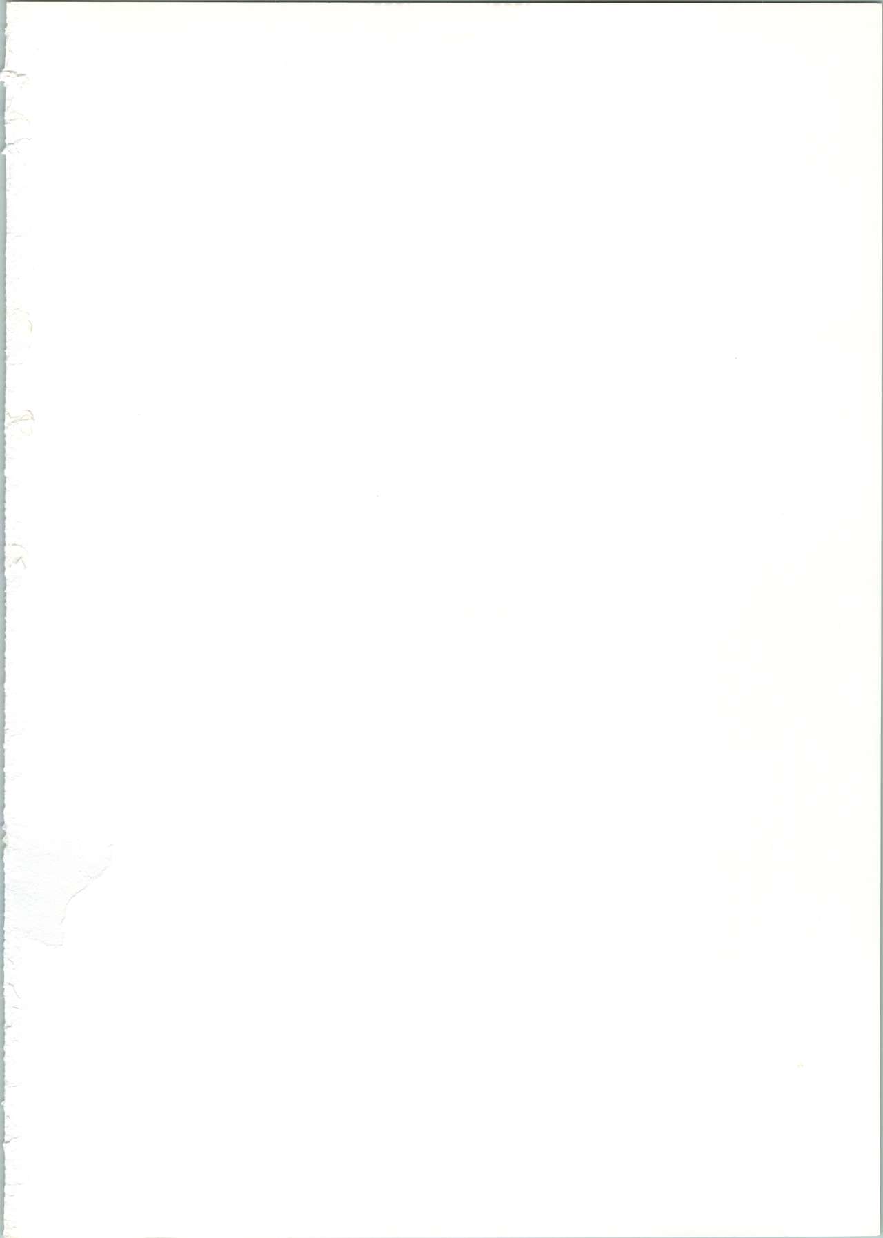 (C53) [Ekakigoya Notesystem (Nanjou Asuka)] KITSCH 4st ISSUE (Battle Athletes) image number 3