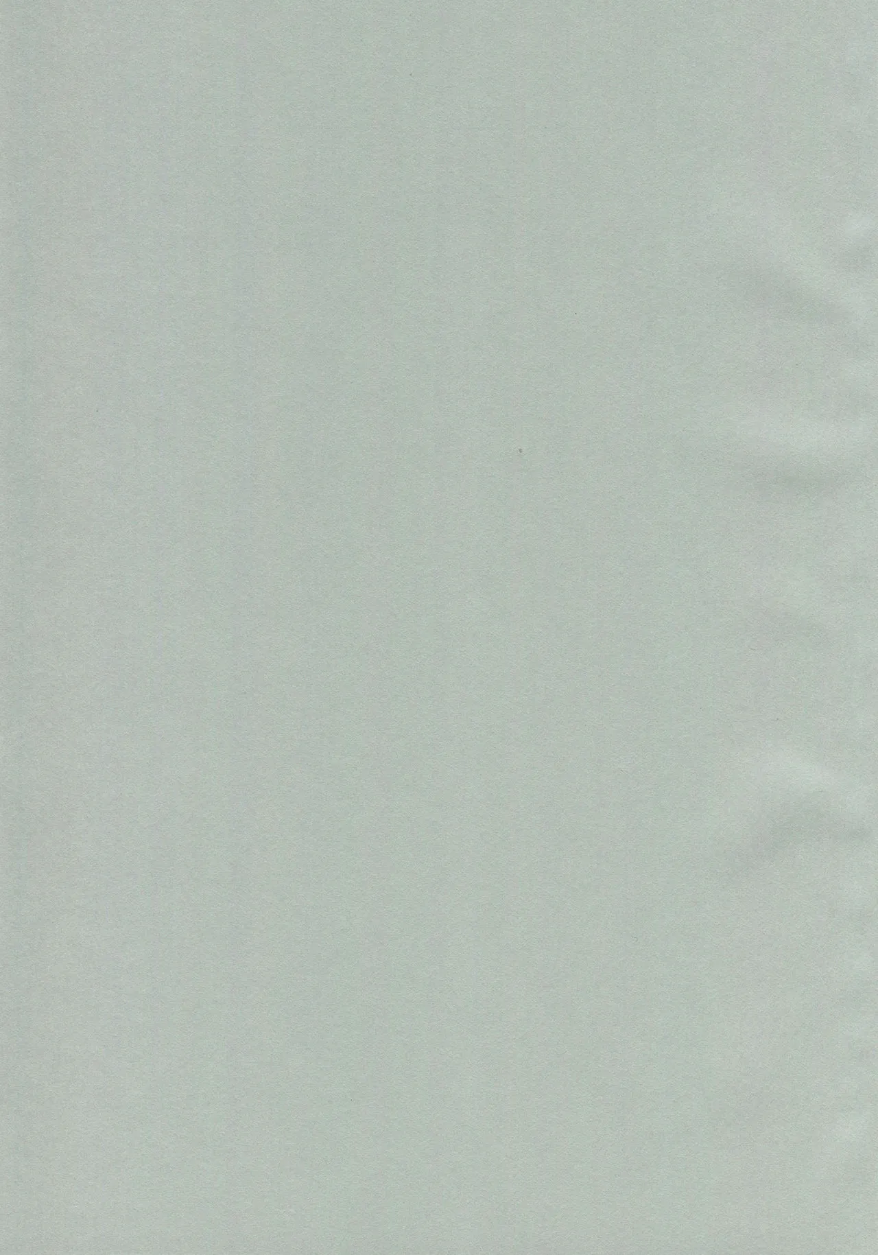 [Crow's Claw (Atori Yoru)] Ermafrodito! (Fate/Grand Order) [2017-10-31]  - ENGLISH AI TRANSLATED 이미지 번호 3