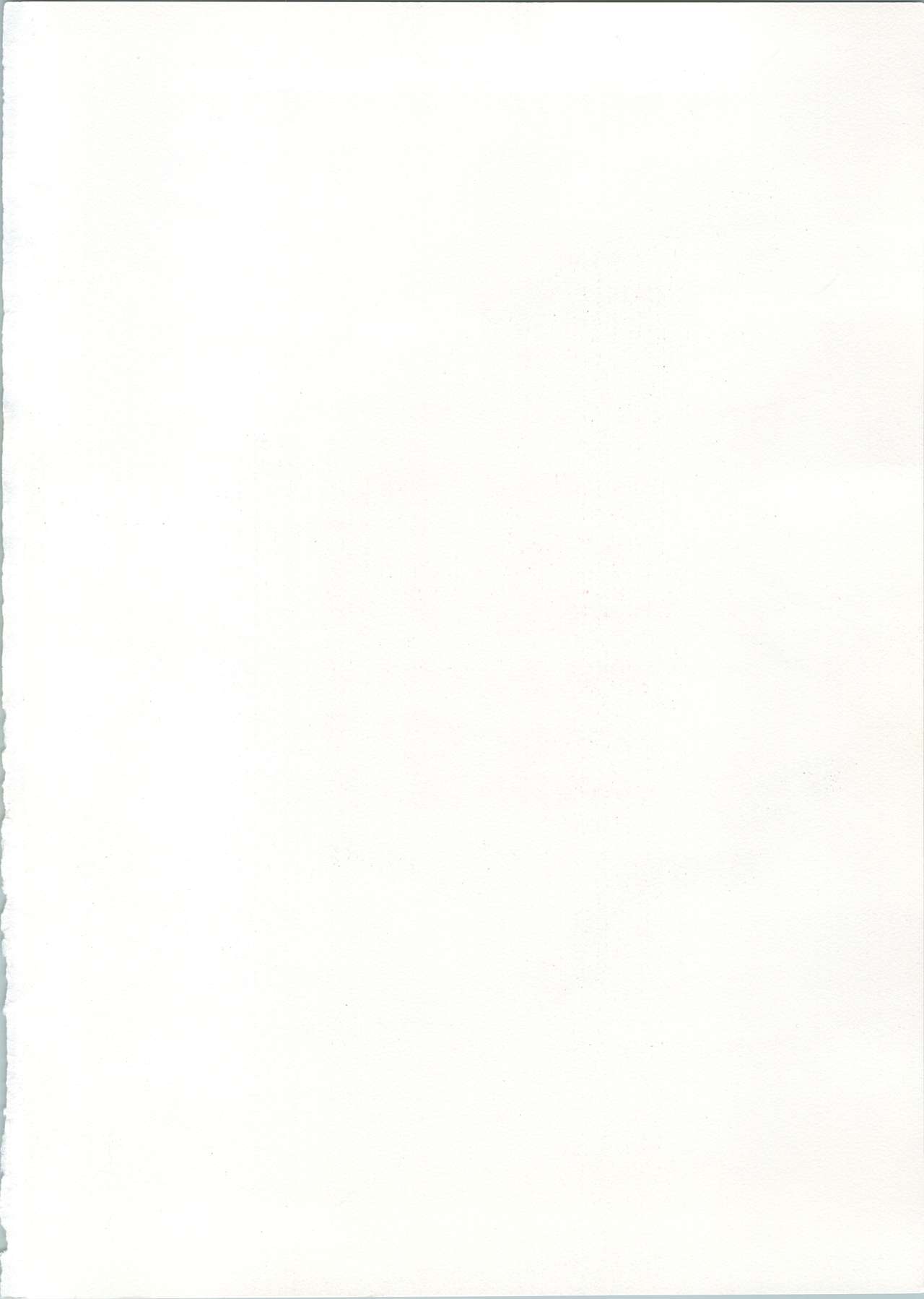 [Kazoku Keikaku (Fujii Akiko)] Unmei Kaihen (Escaflowne) 이미지 번호 3