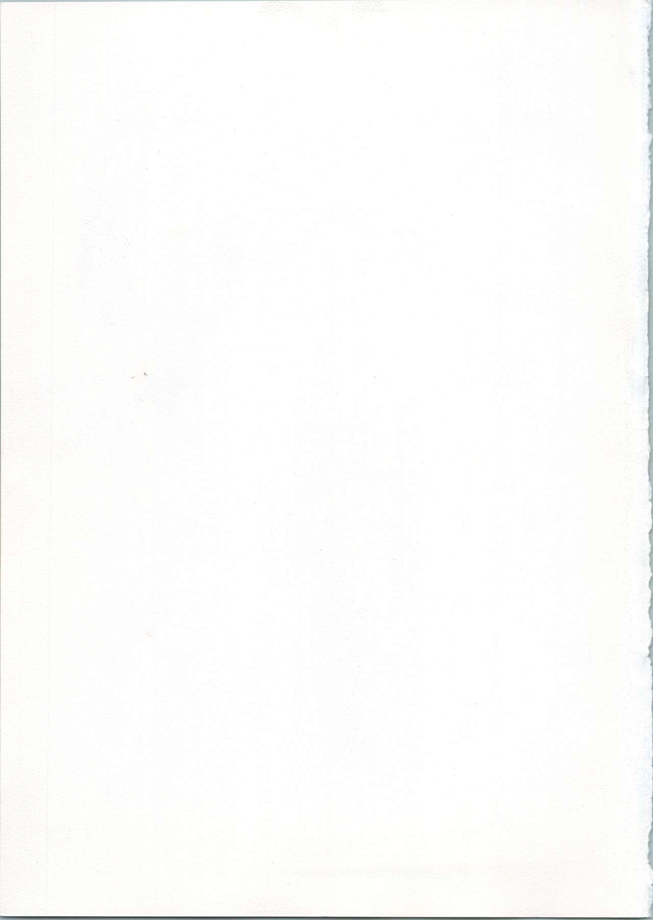 [Kazoku Keikaku (Fujii Akiko)] Unmei Kaihen (Escaflowne) 이미지 번호 28