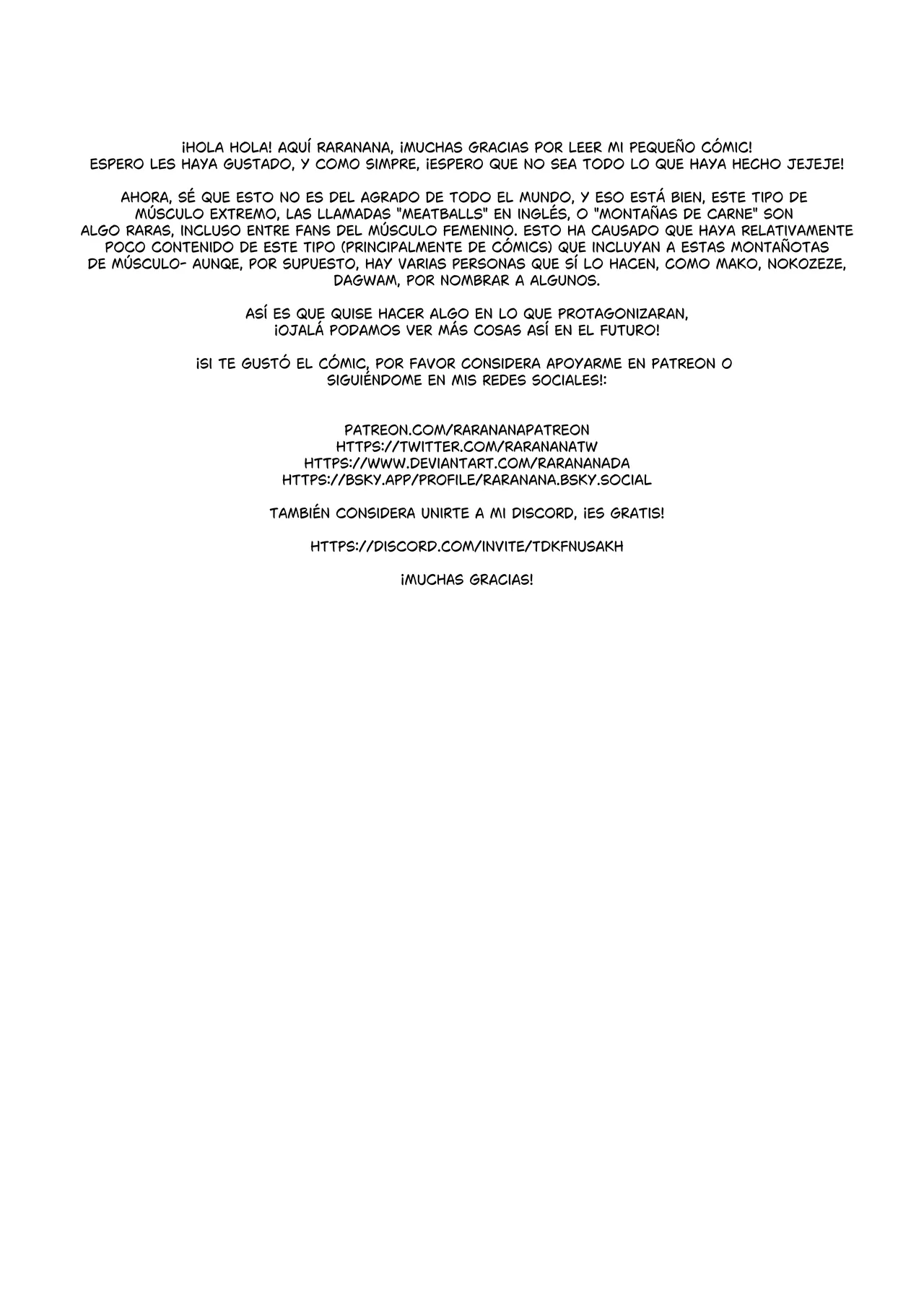 [RaraNana]La Reina de la Leche numero di immagine  13