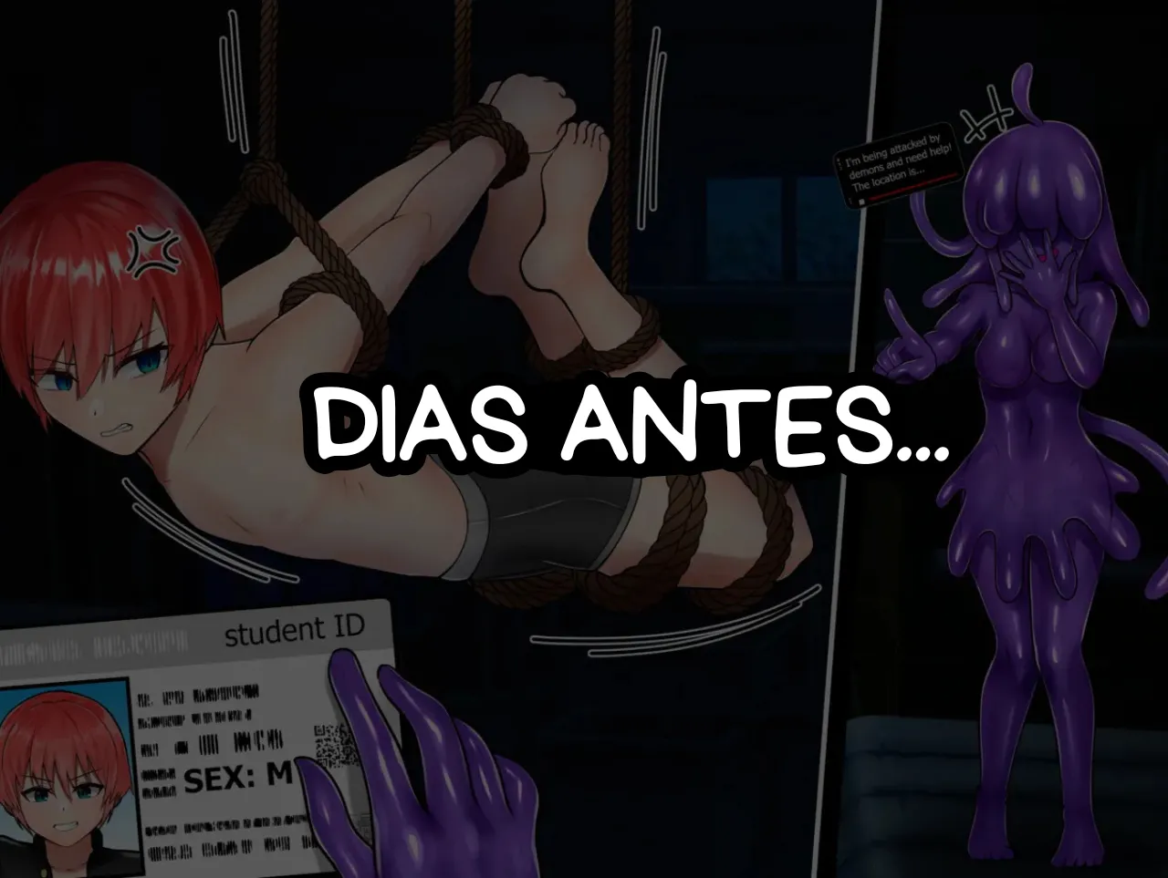 Molde de gelatina Bildnummer 2