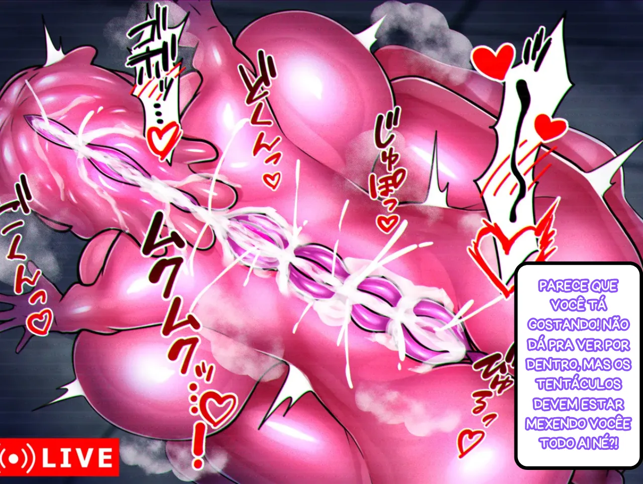 Molde de gelatina Bildnummer 7