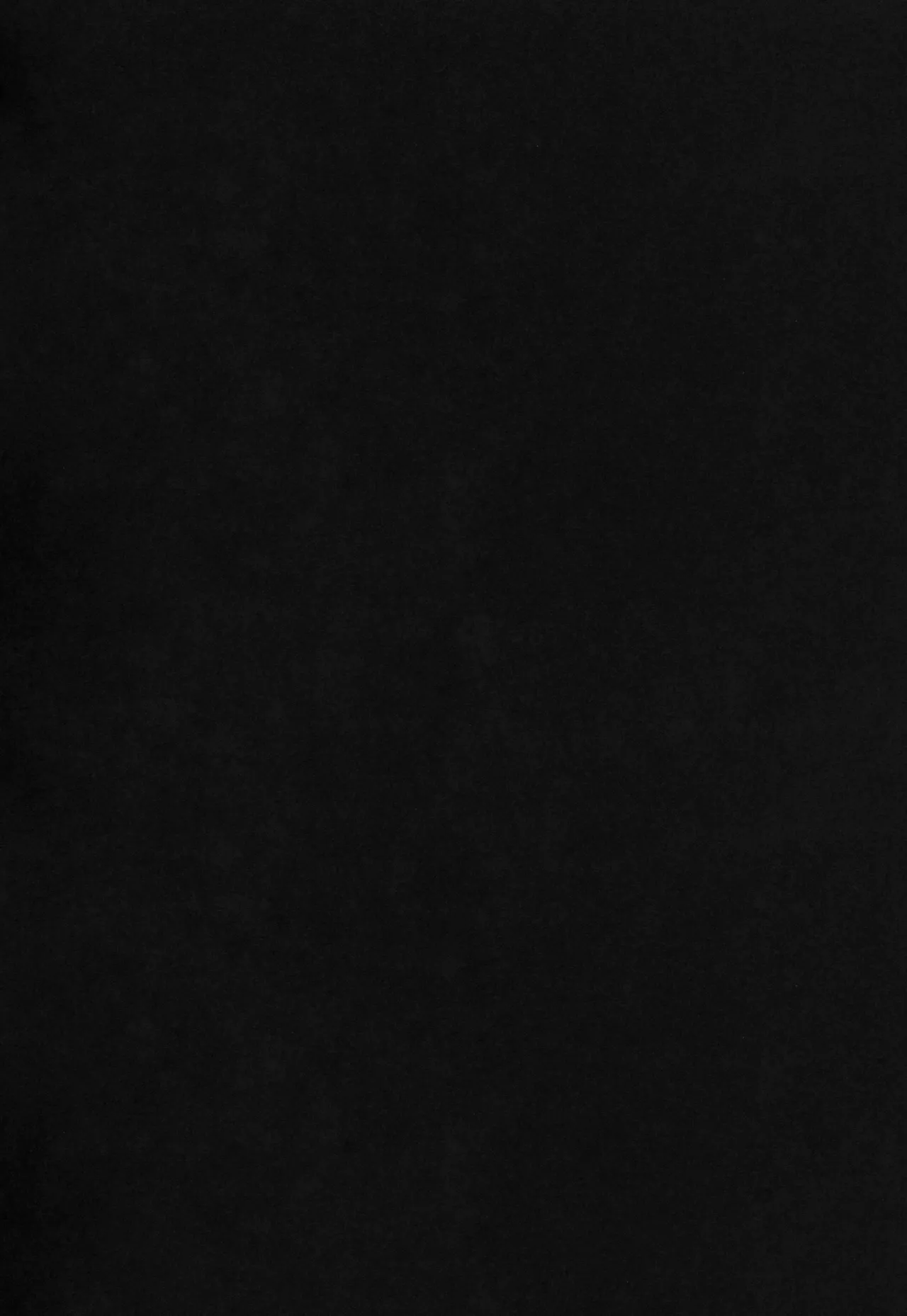 (C84) [Crazy9 (Ichitaka)] C9-07 Atago Batsubyou (Kantai Collection -KanColle-) [French] {SAXtrad} numero di immagine  3