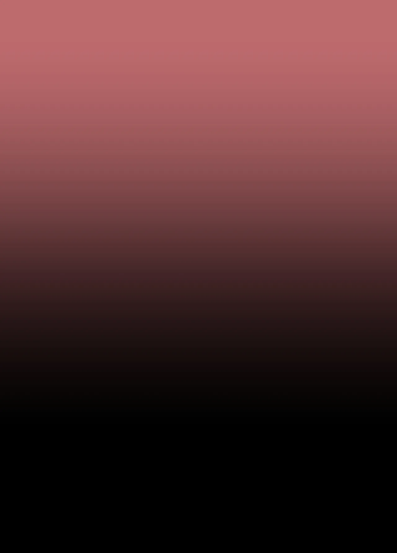 [Dokuneko Noil] Sakuragi Mano no Bounenkai Remake - Fiesta de fin de año de Sakuragi Mano (Remake) (THE iDOLM@STER: Shiny Colors) [Español] [Traducciones necesarias] Bildnummer 4