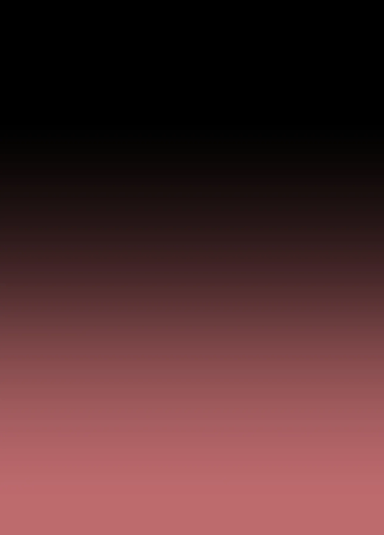 [Dokuneko Noil] Sakuragi Mano no Bounenkai Remake - Fiesta de fin de año de Sakuragi Mano (Remake) (THE iDOLM@STER: Shiny Colors) [Español] [Traducciones necesarias] Bildnummer 10